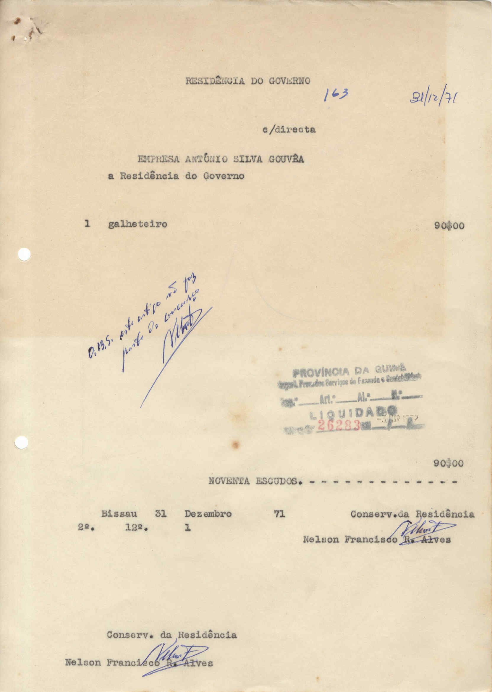 11275.005- pag.193