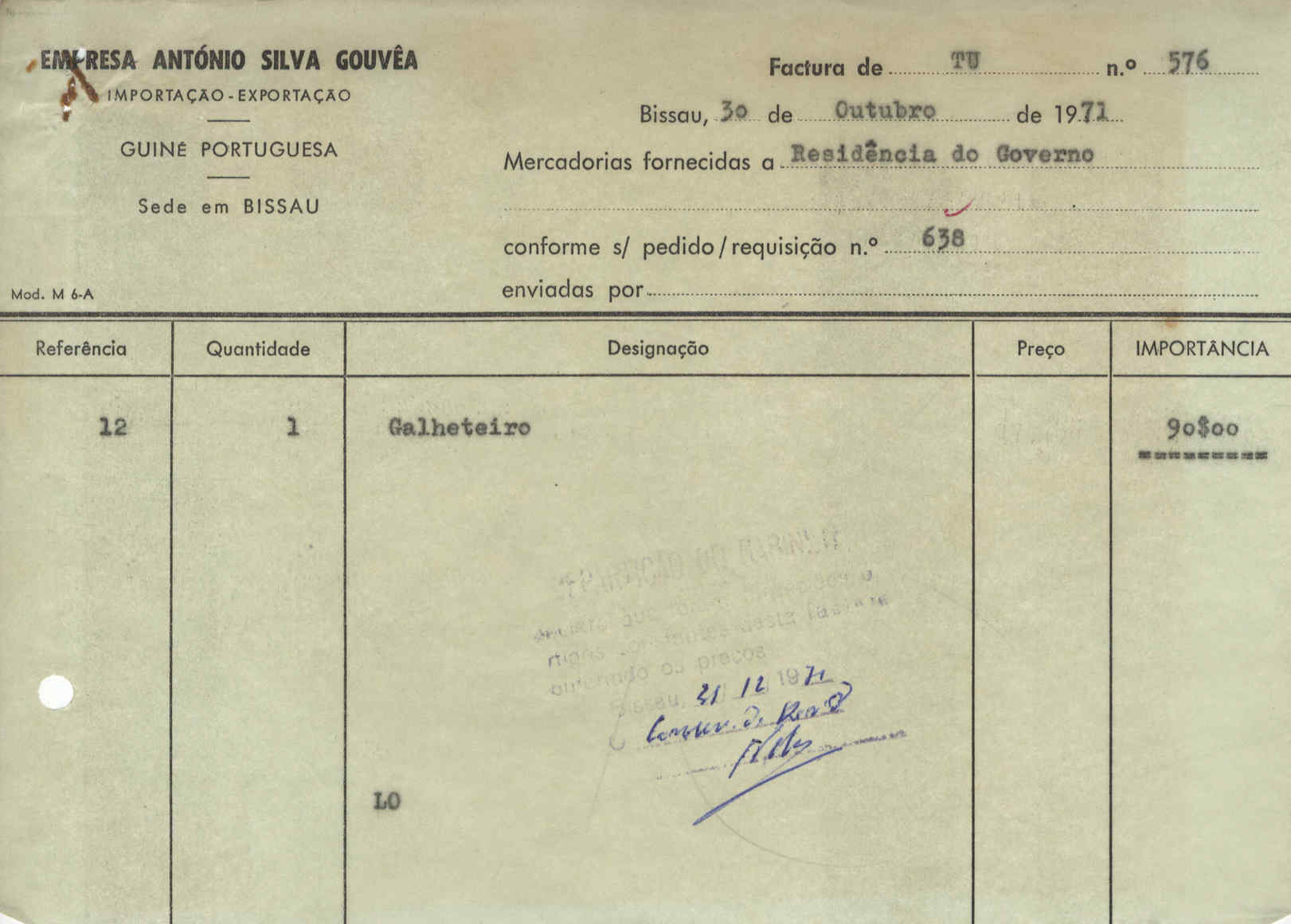 11275.005- pag.194
