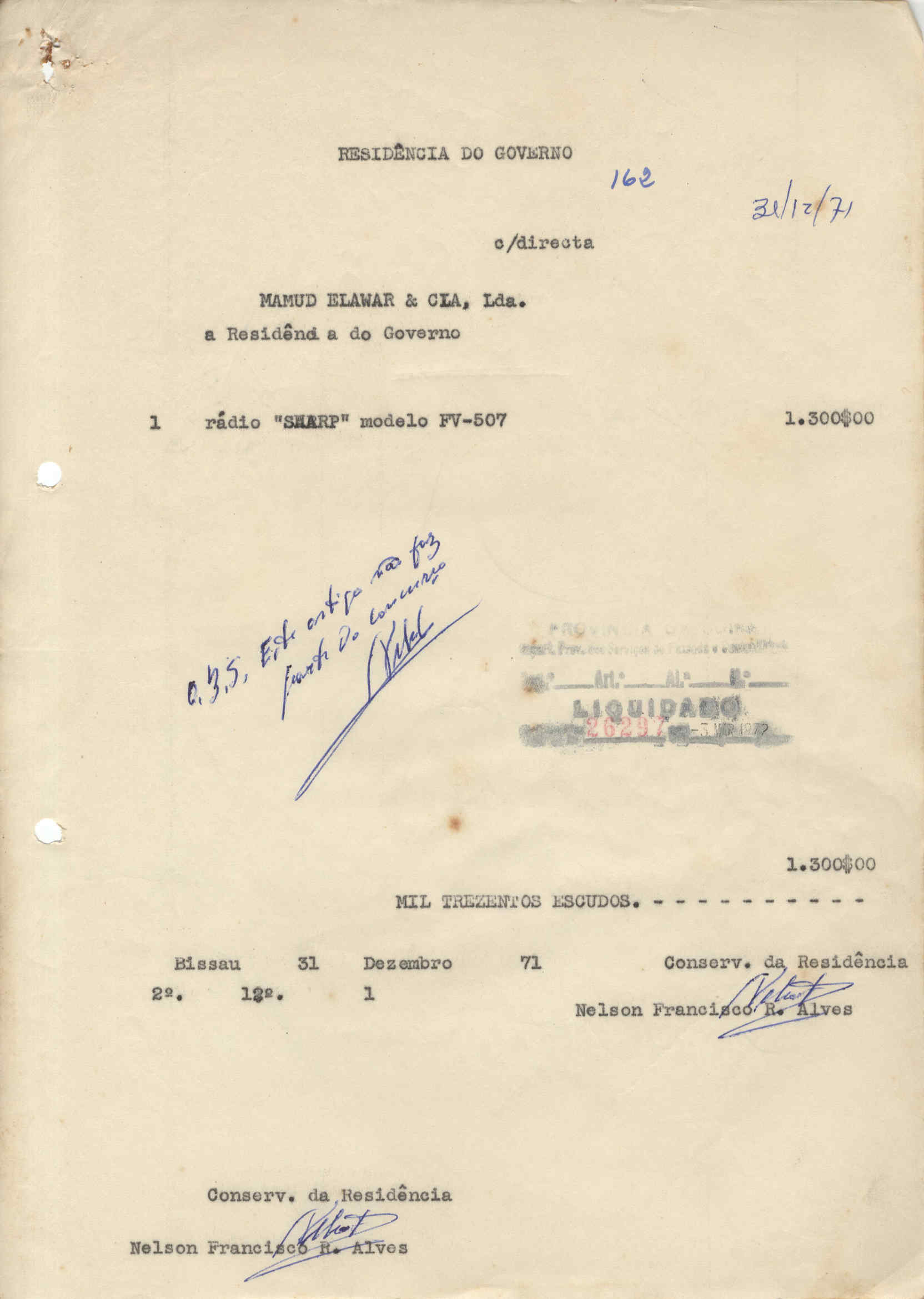 11275.005- pag.195