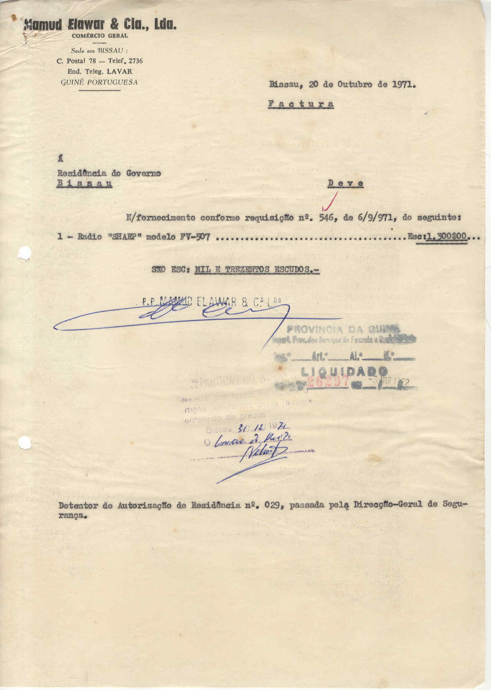 11275.005- pag.196