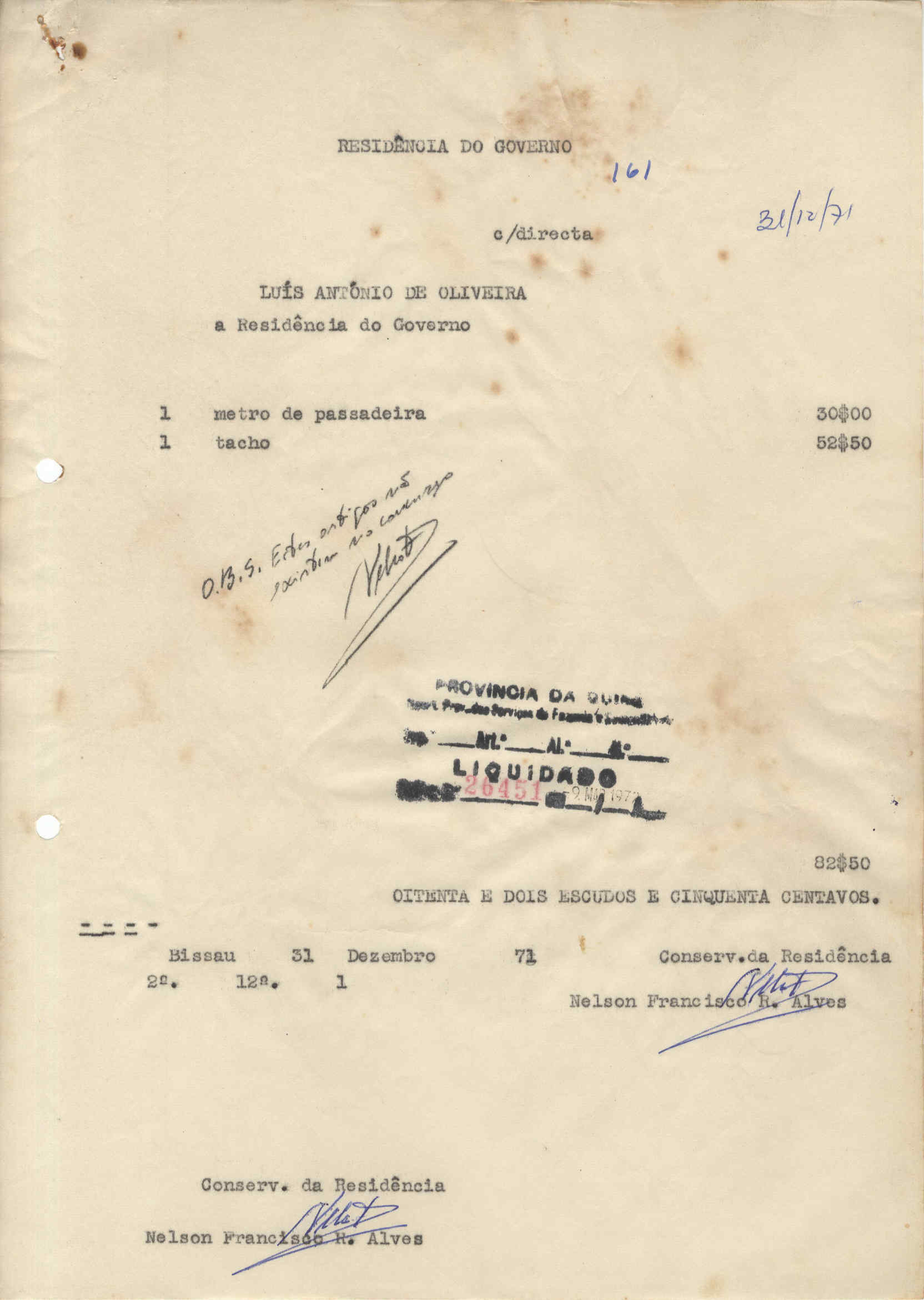 11275.005- pag.197