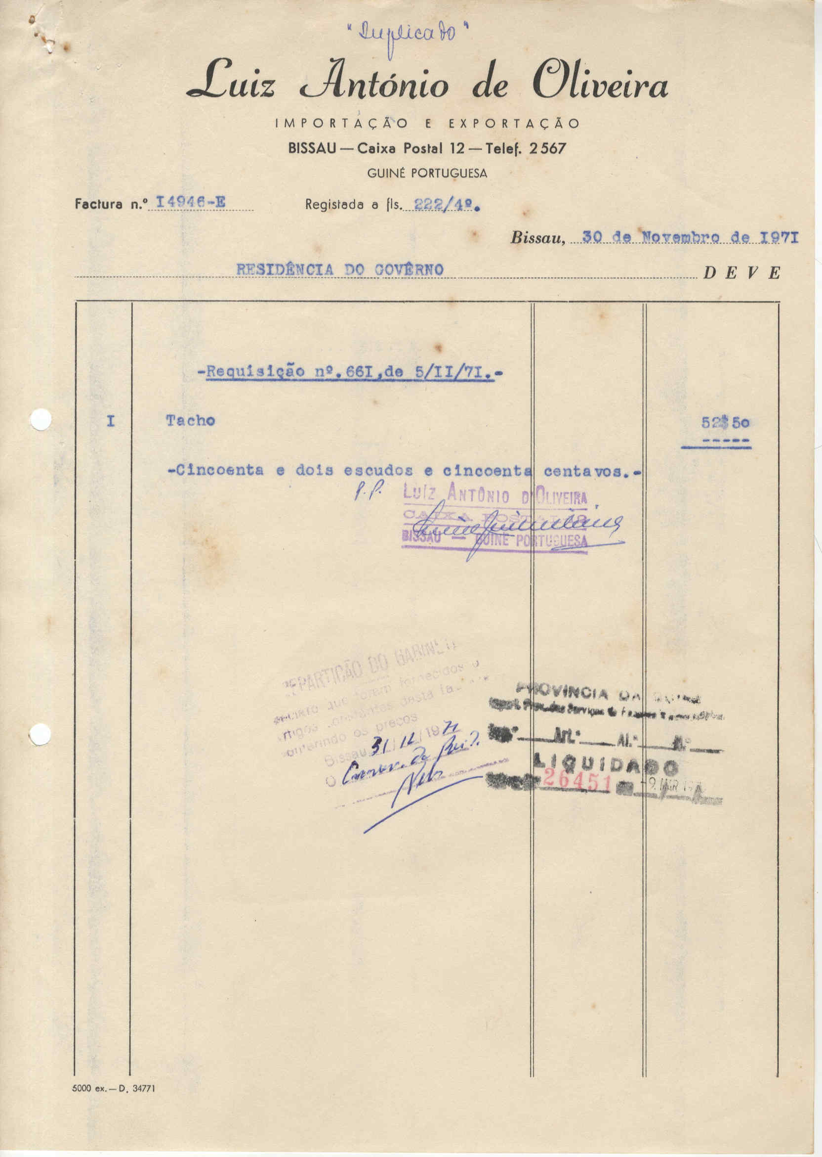 11275.005- pag.198