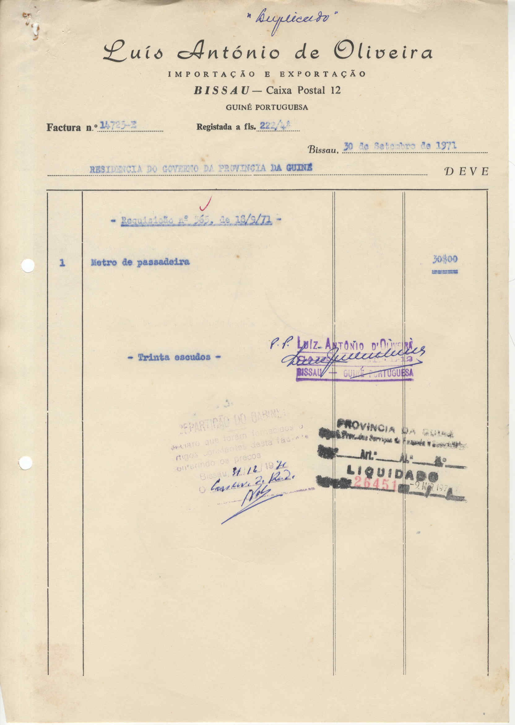 11275.005- pag.199