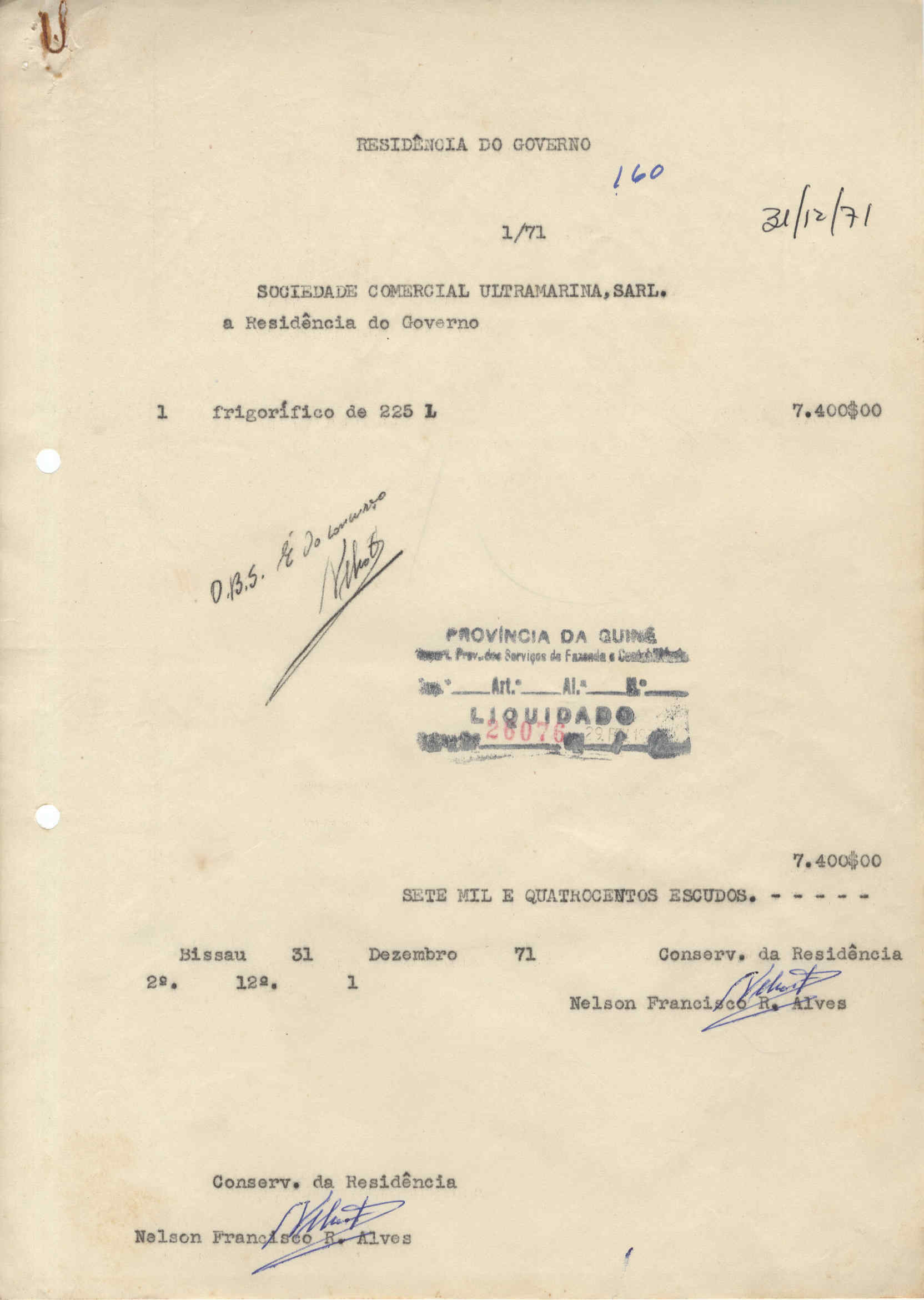 11275.005- pag.200