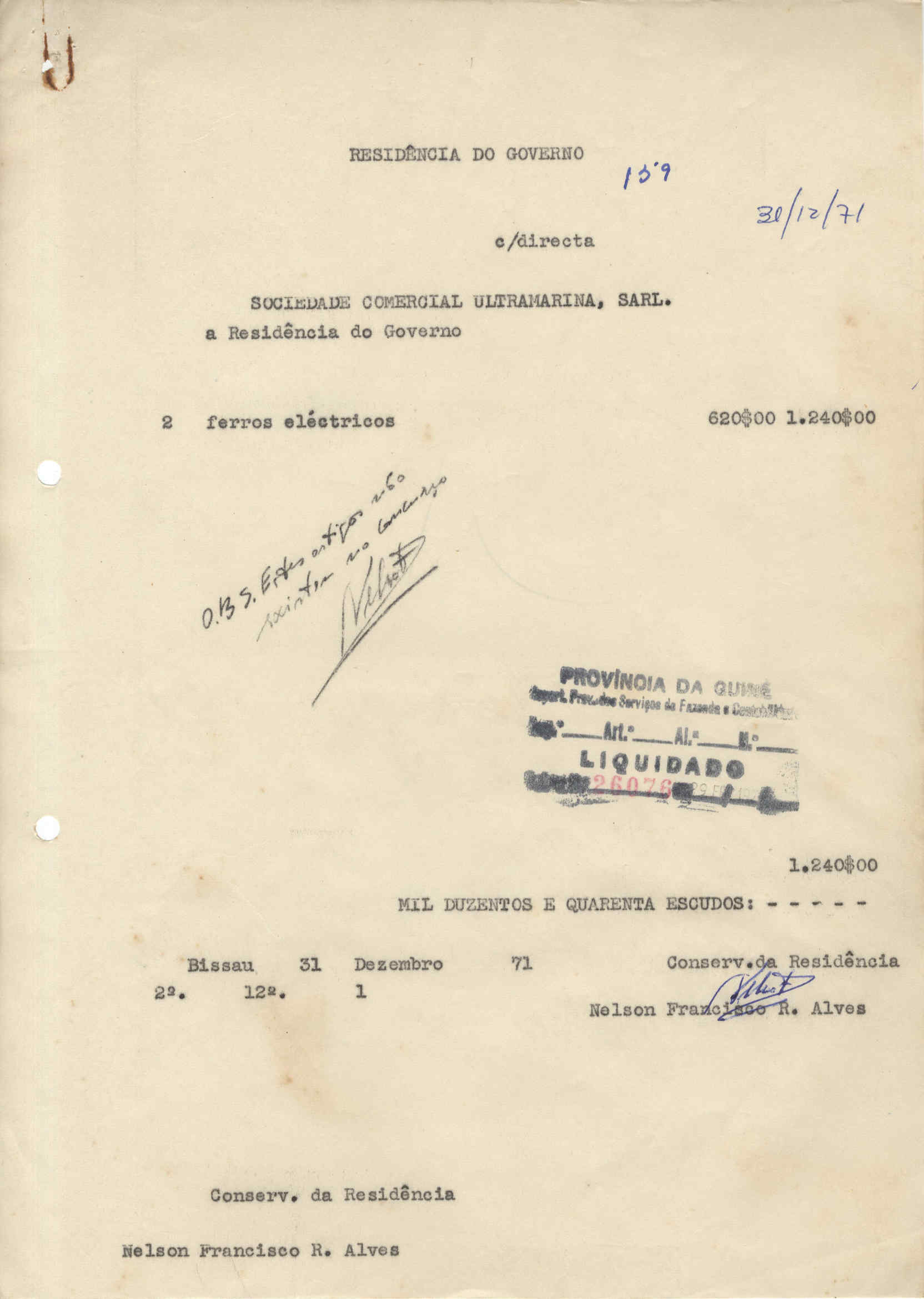 11275.005- pag.202