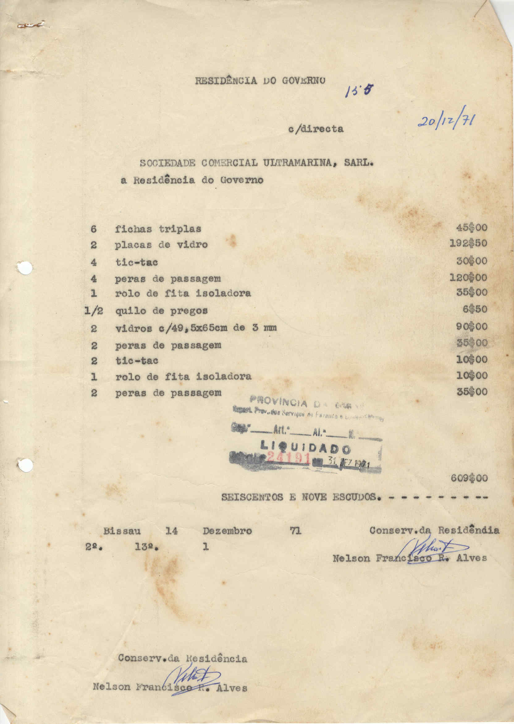 11275.005- pag.204
