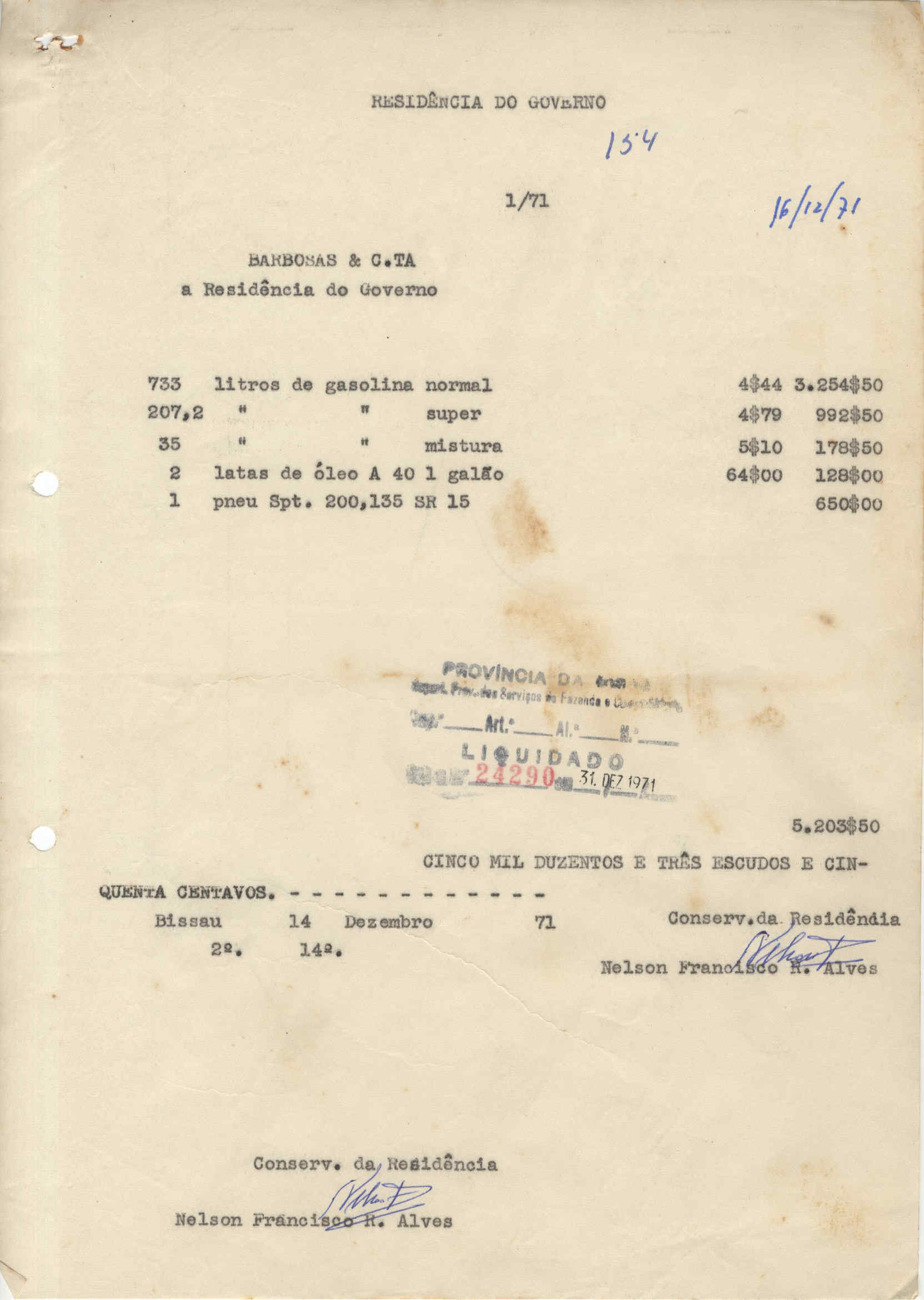 11275.005- pag.213