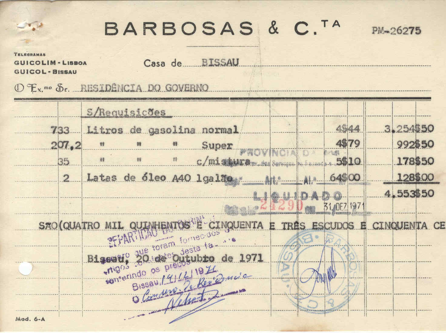 11275.005- pag.214