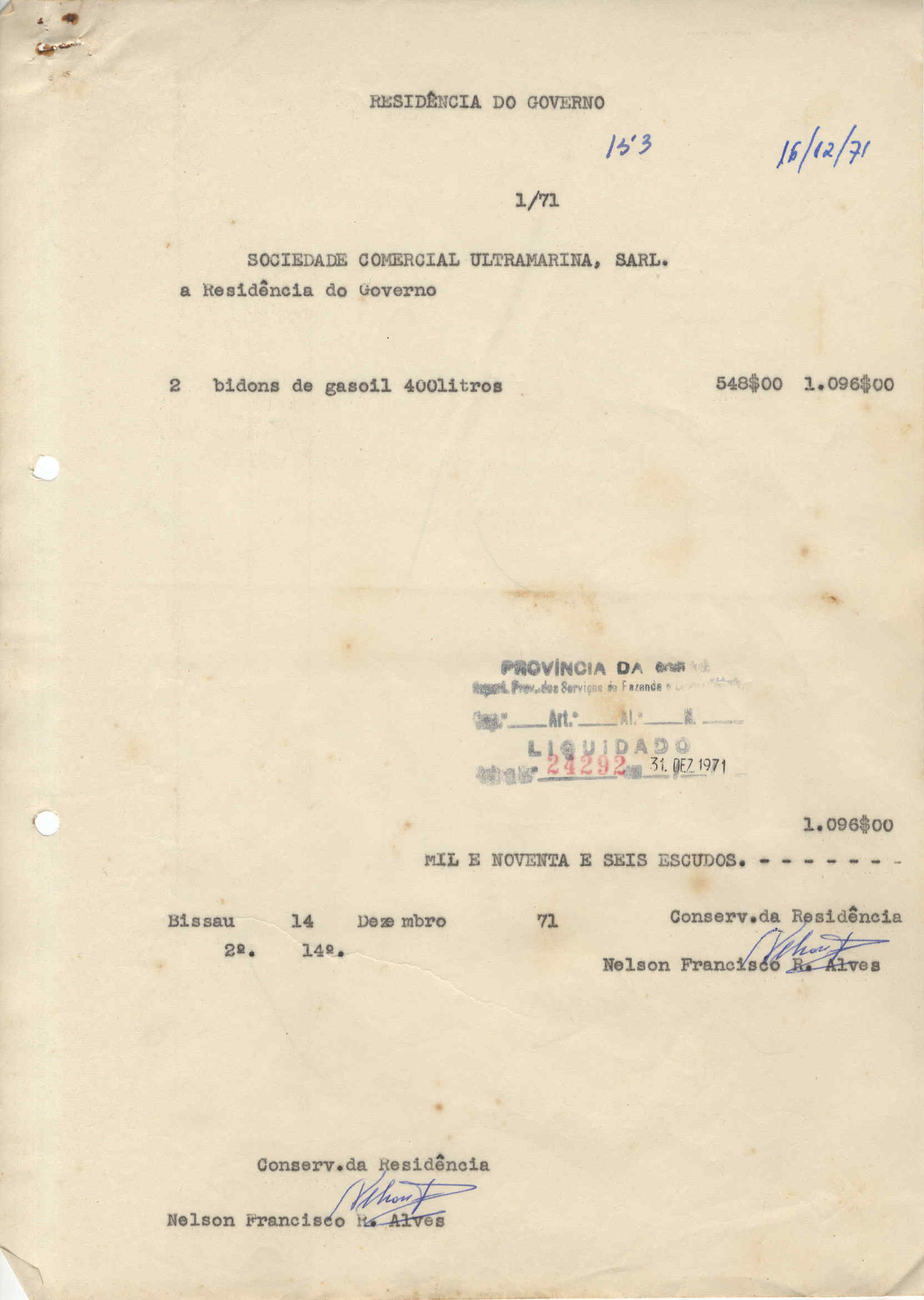 11275.005- pag.216