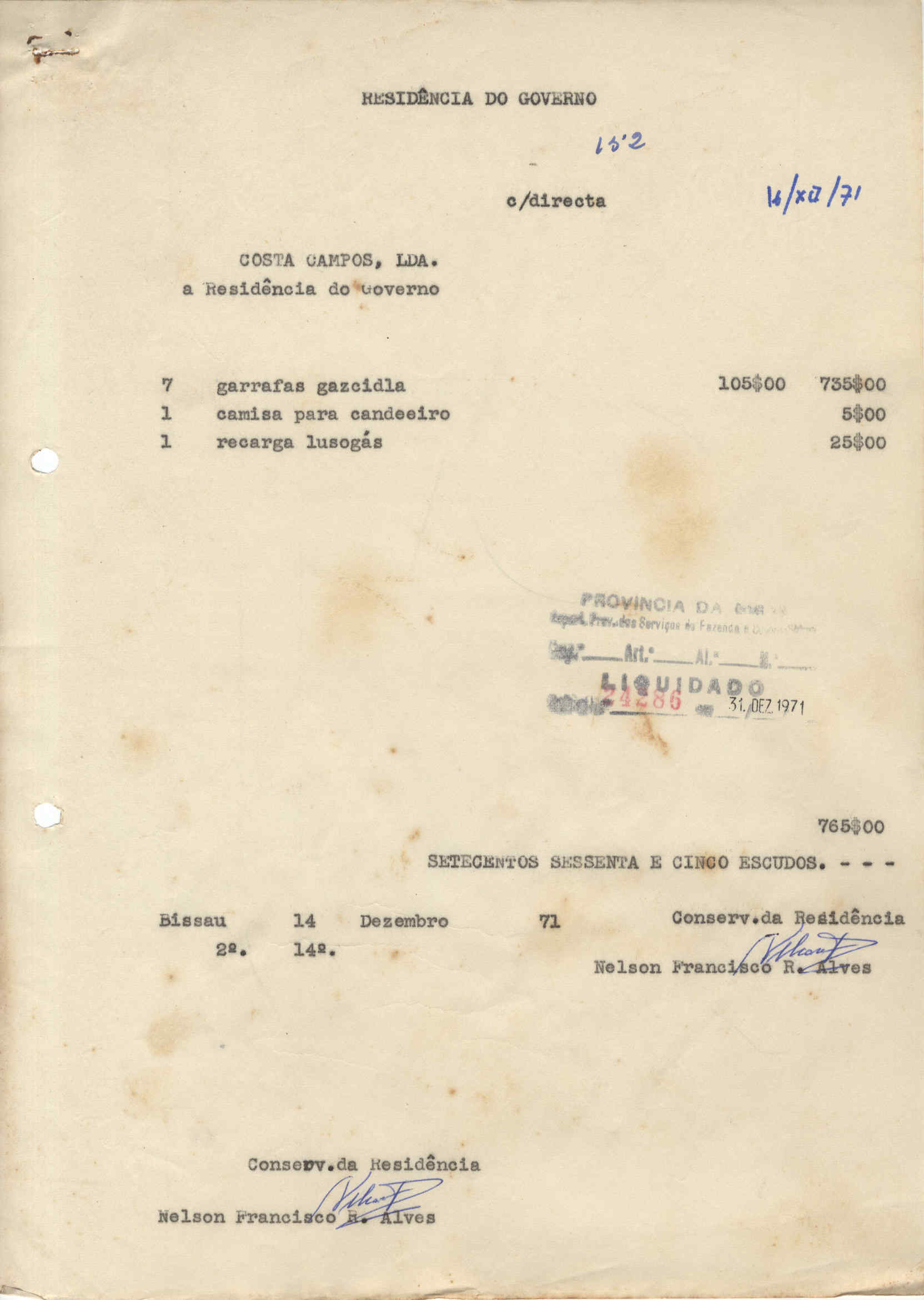 11275.005- pag.218