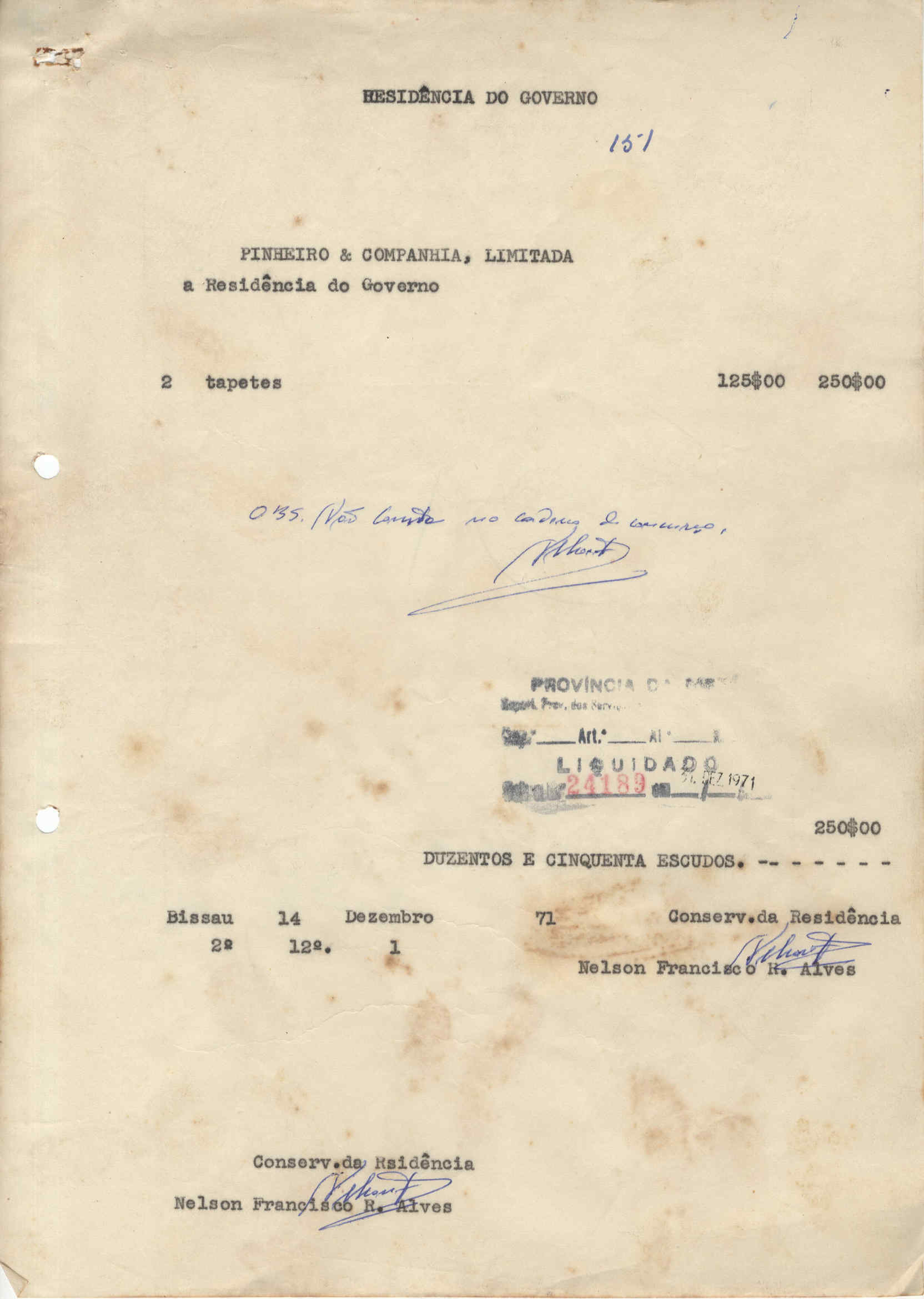 11275.005- pag.221