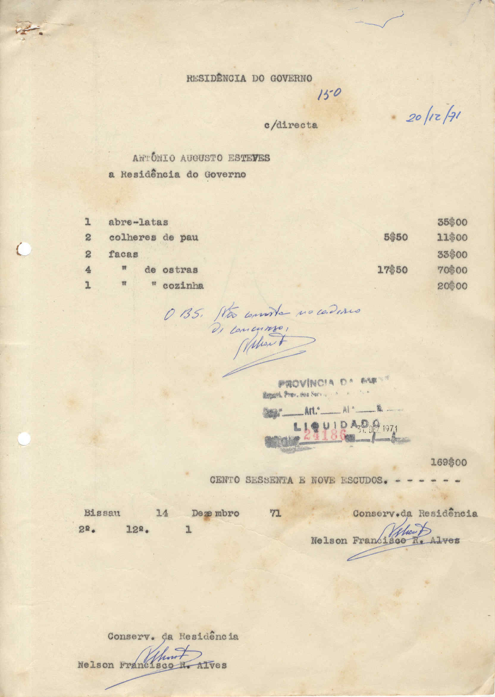 11275.005- pag.223