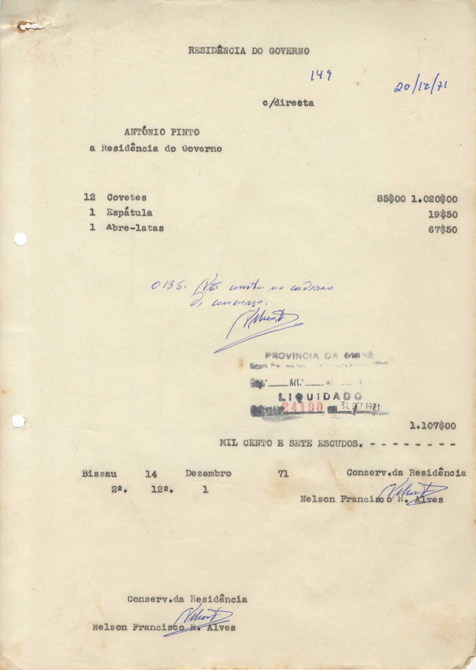 11275.005- pag.226