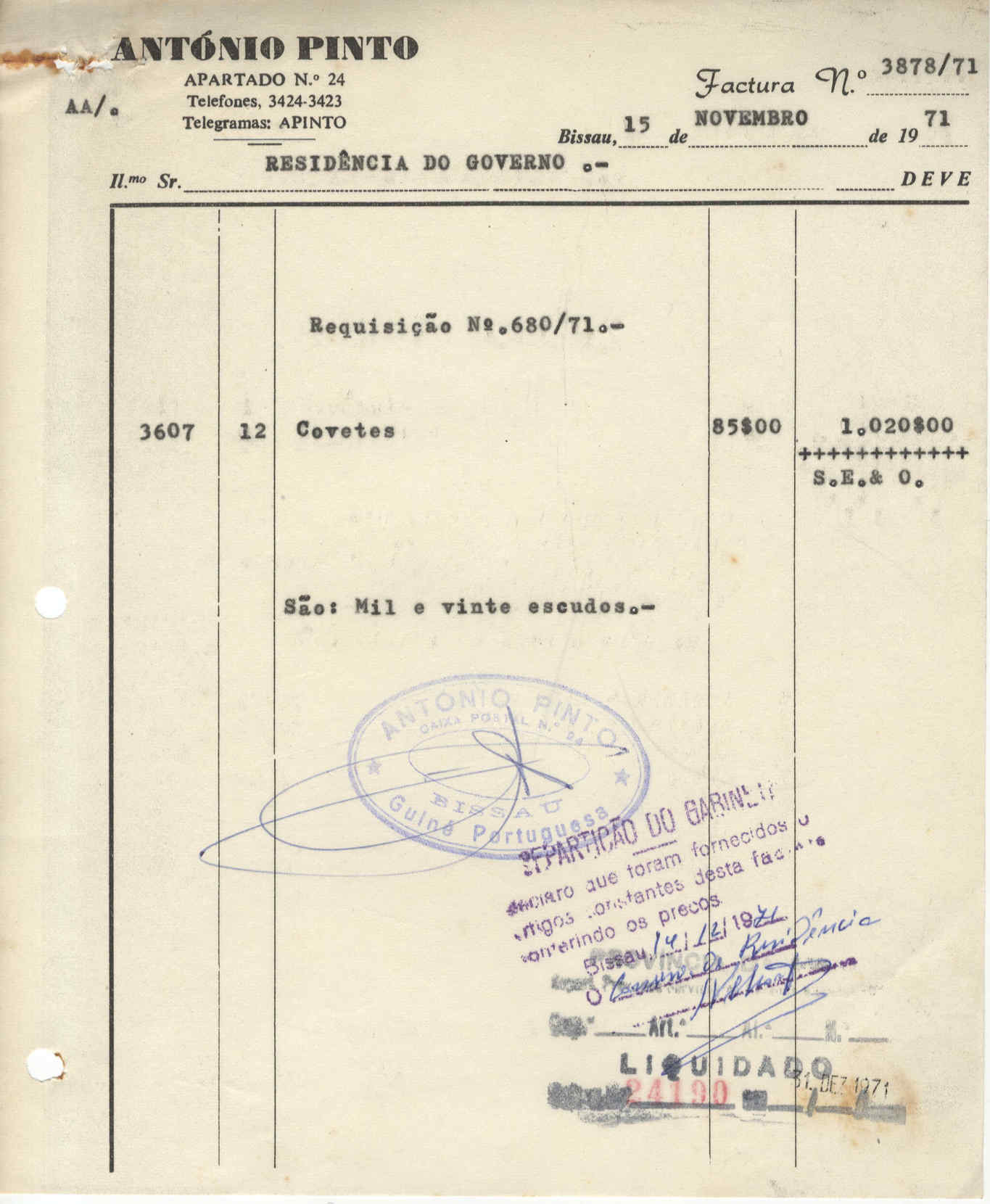 11275.005- pag.228