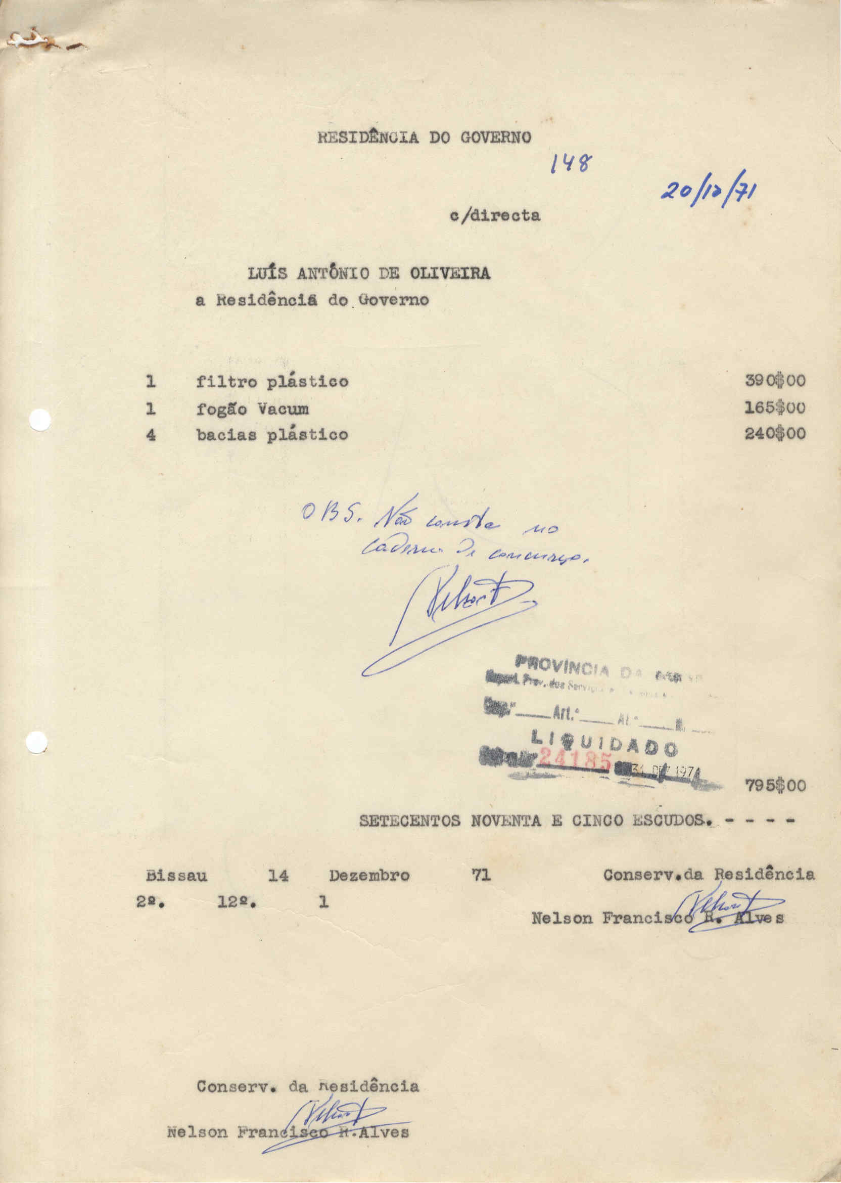 11275.005- pag.229