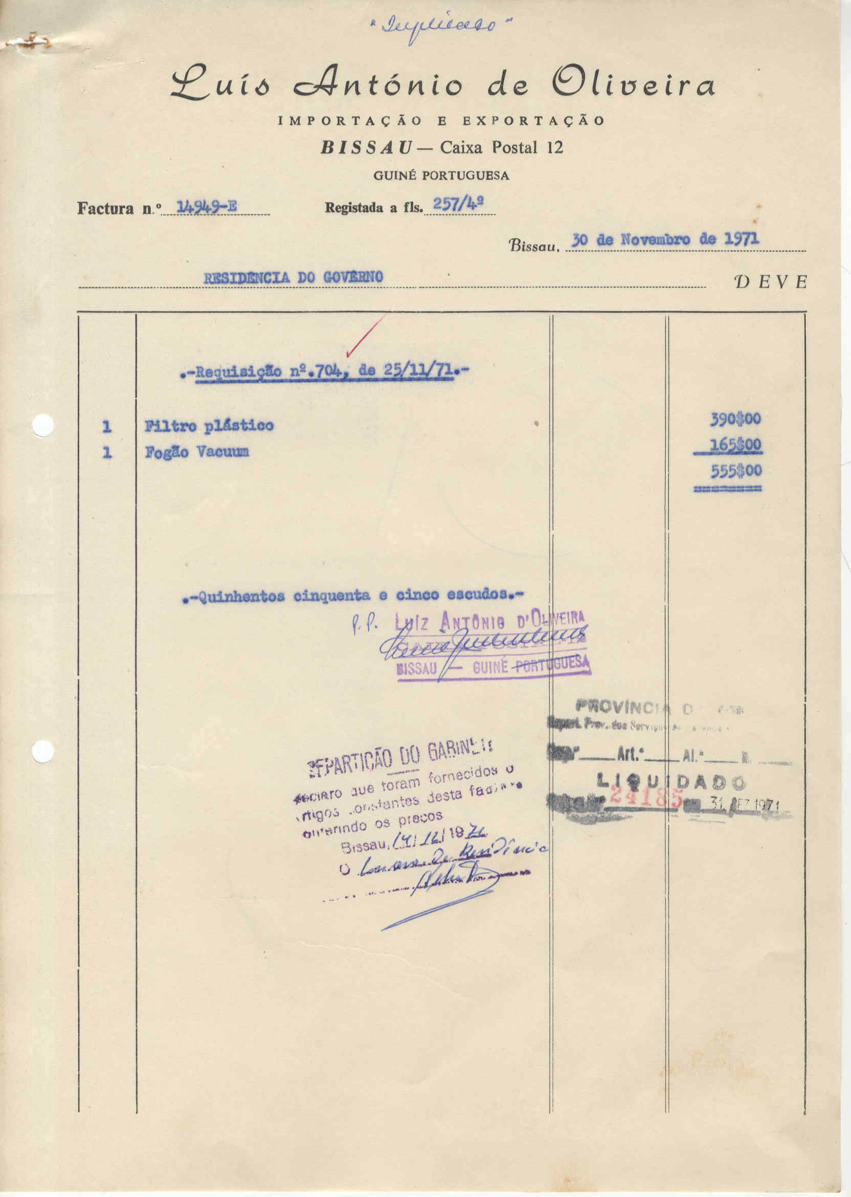 11275.005- pag.230