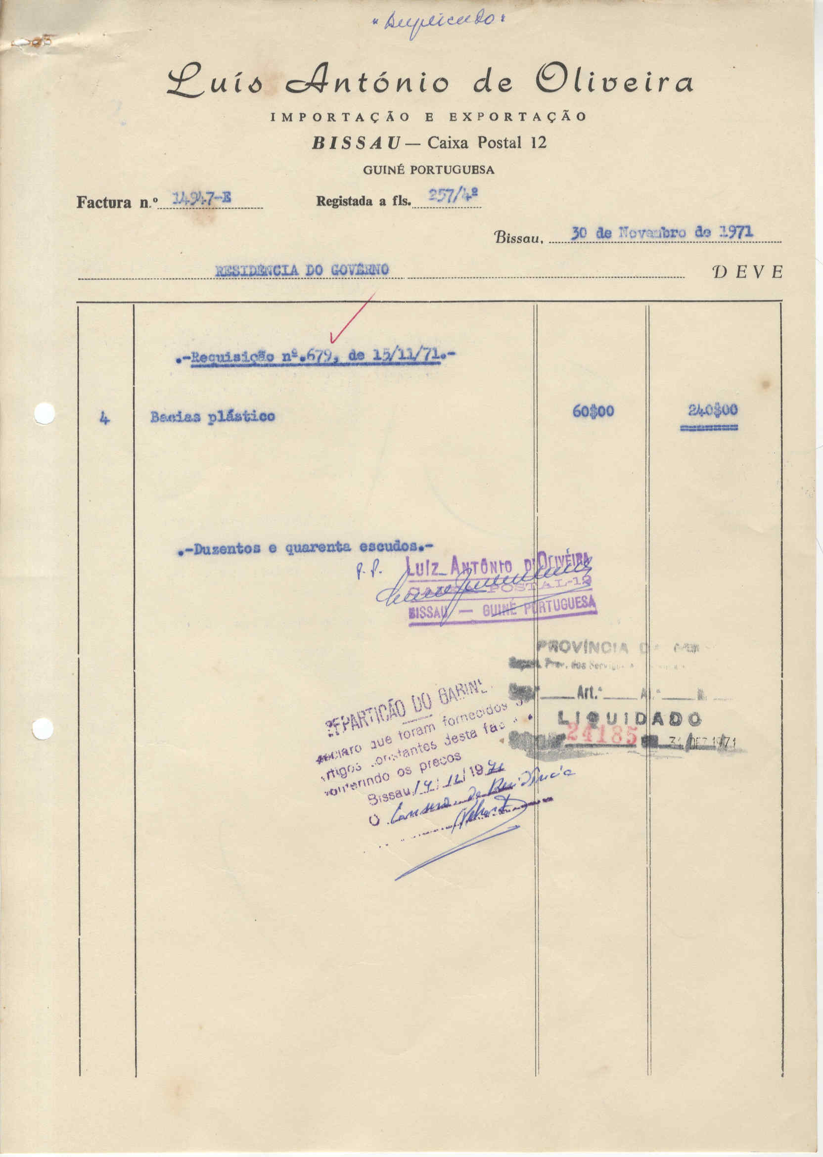 11275.005- pag.231