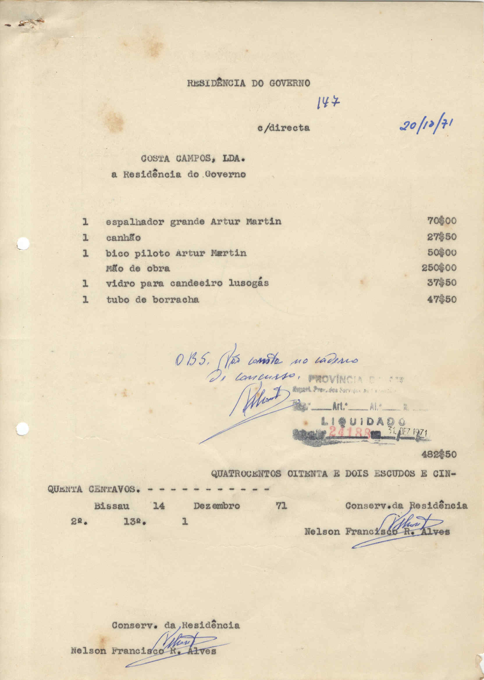 11275.005- pag.232