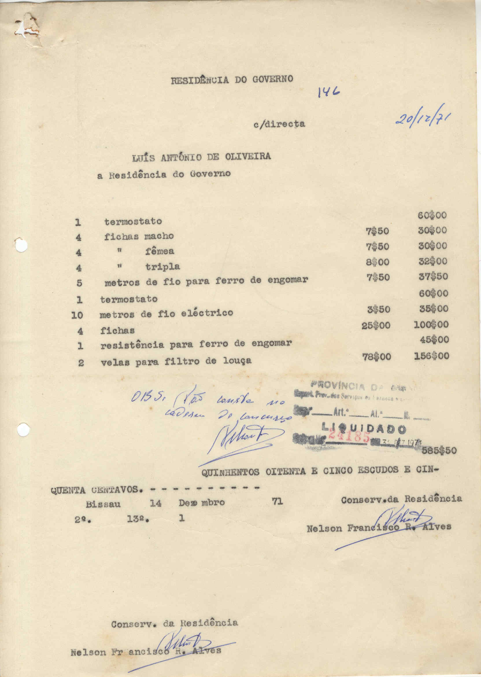 11275.005- pag.236