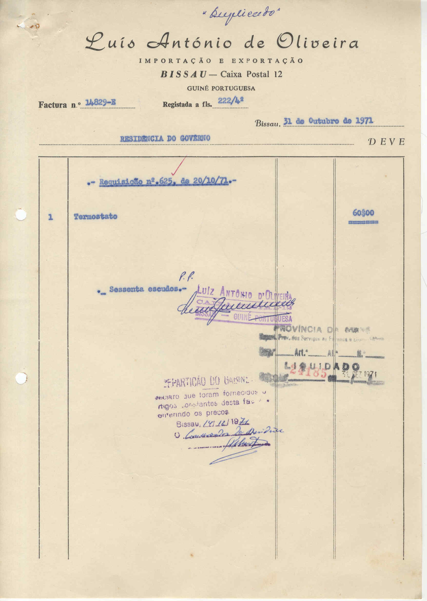 11275.005- pag.237