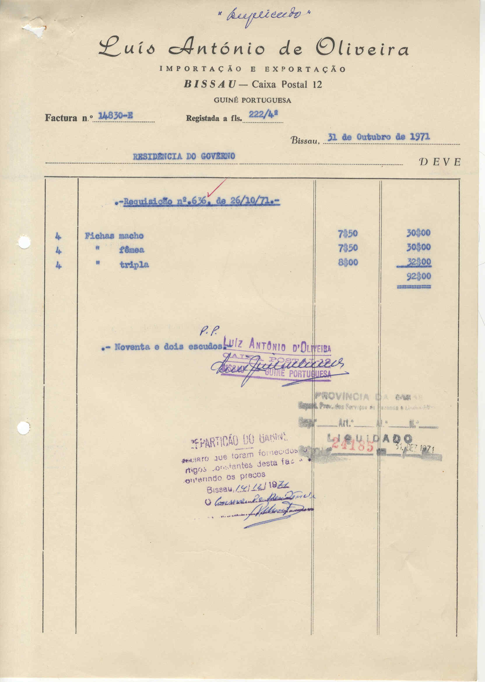 11275.005- pag.238