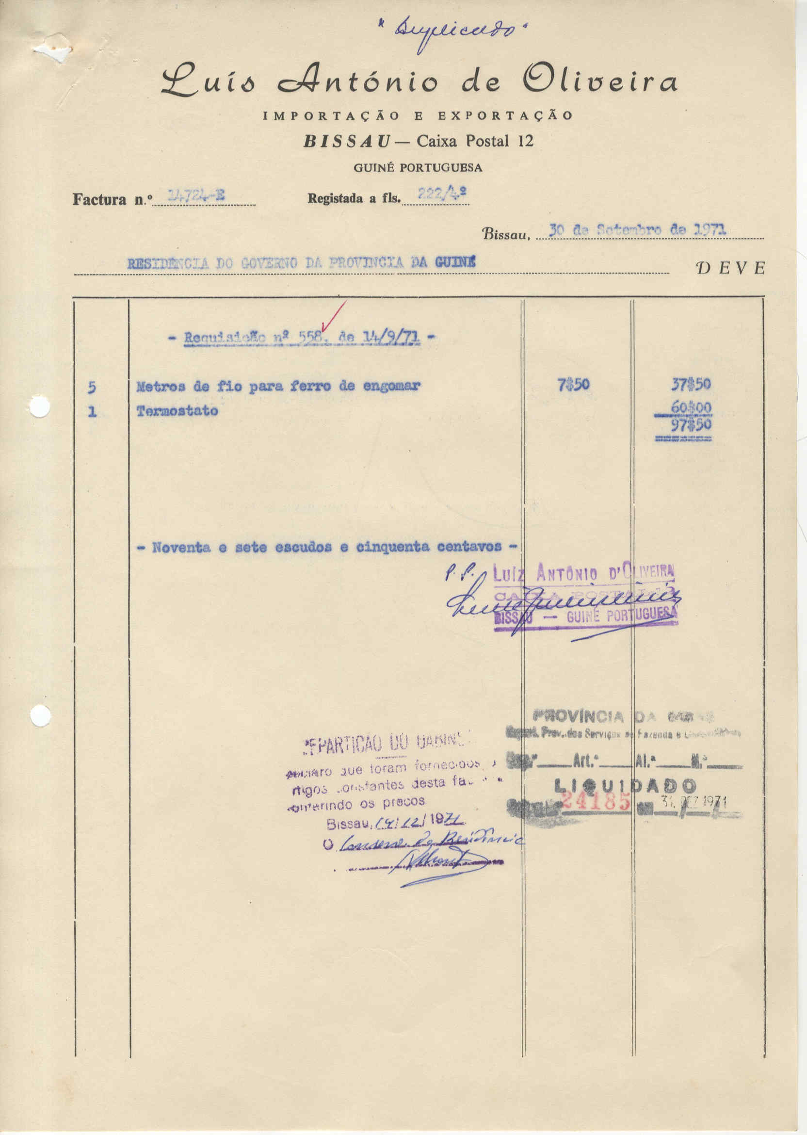 11275.005- pag.239