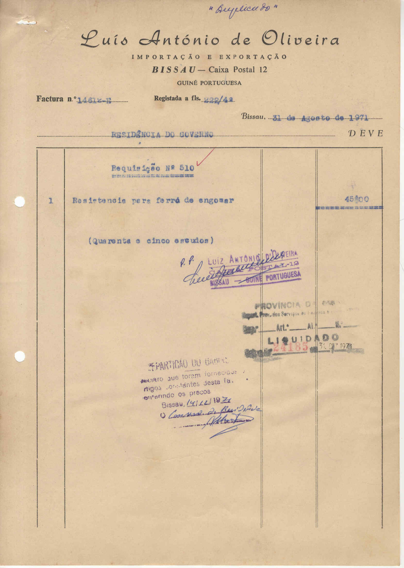 11275.005- pag.241