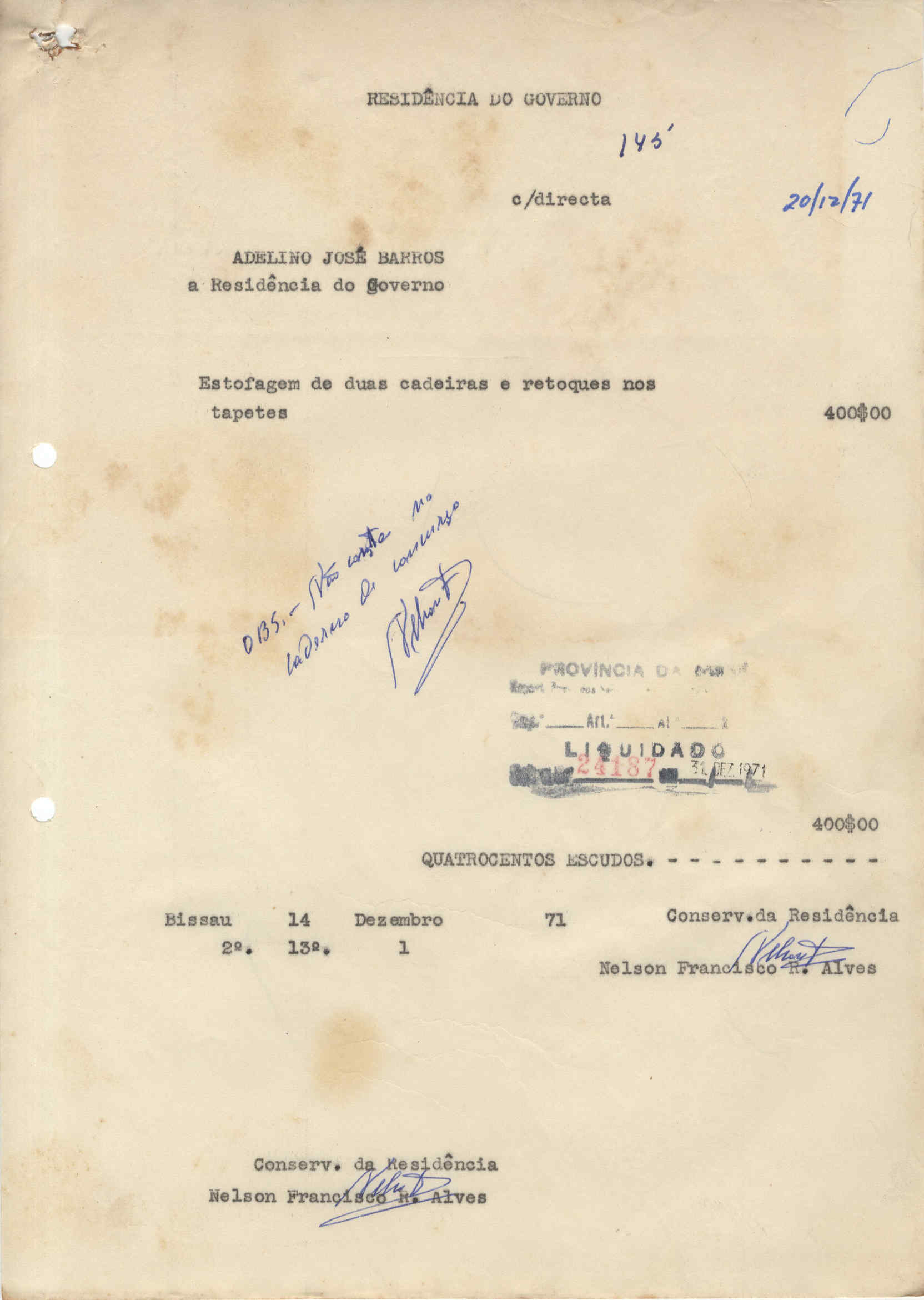 11275.005- pag.243