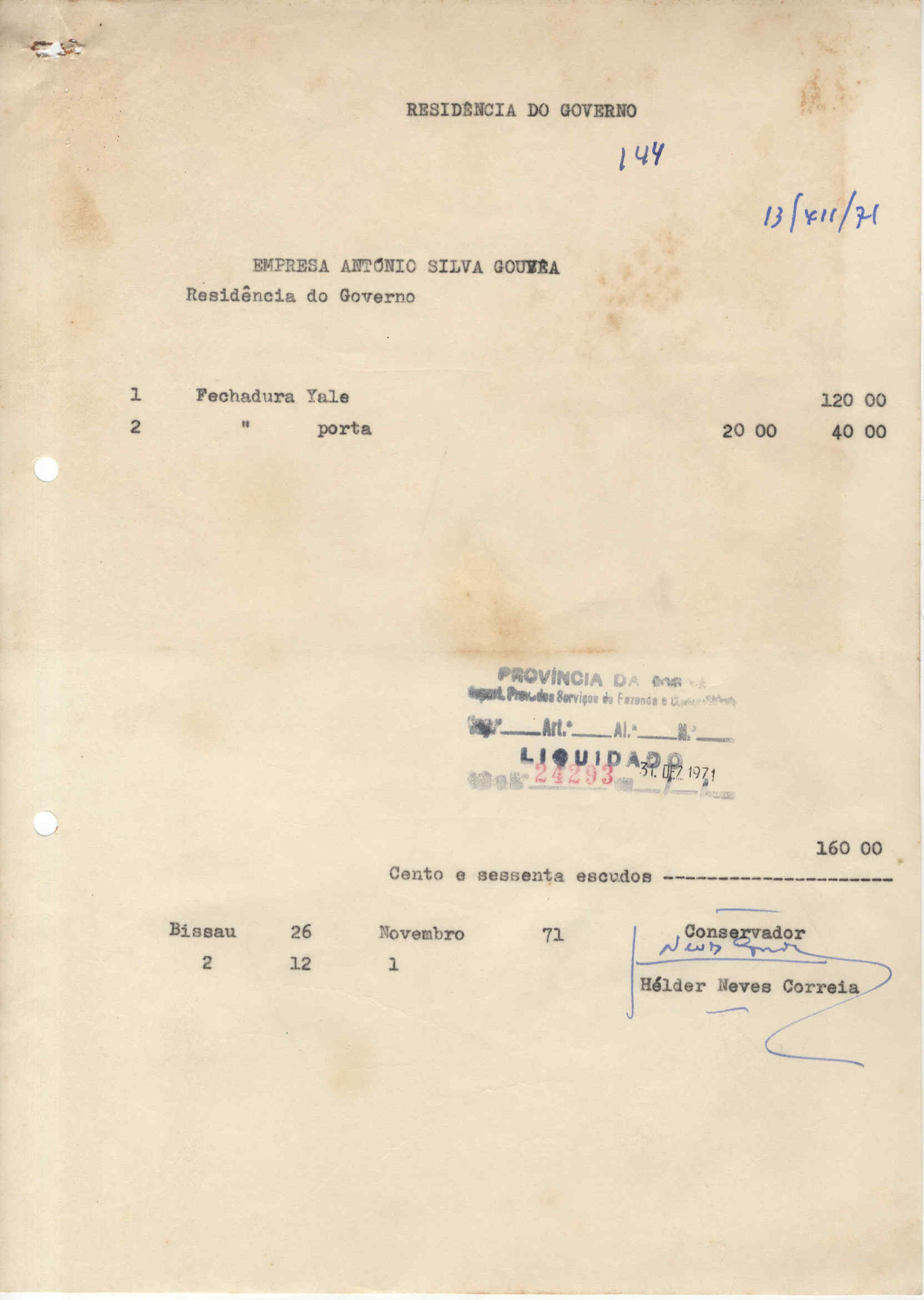 11275.005- pag.245