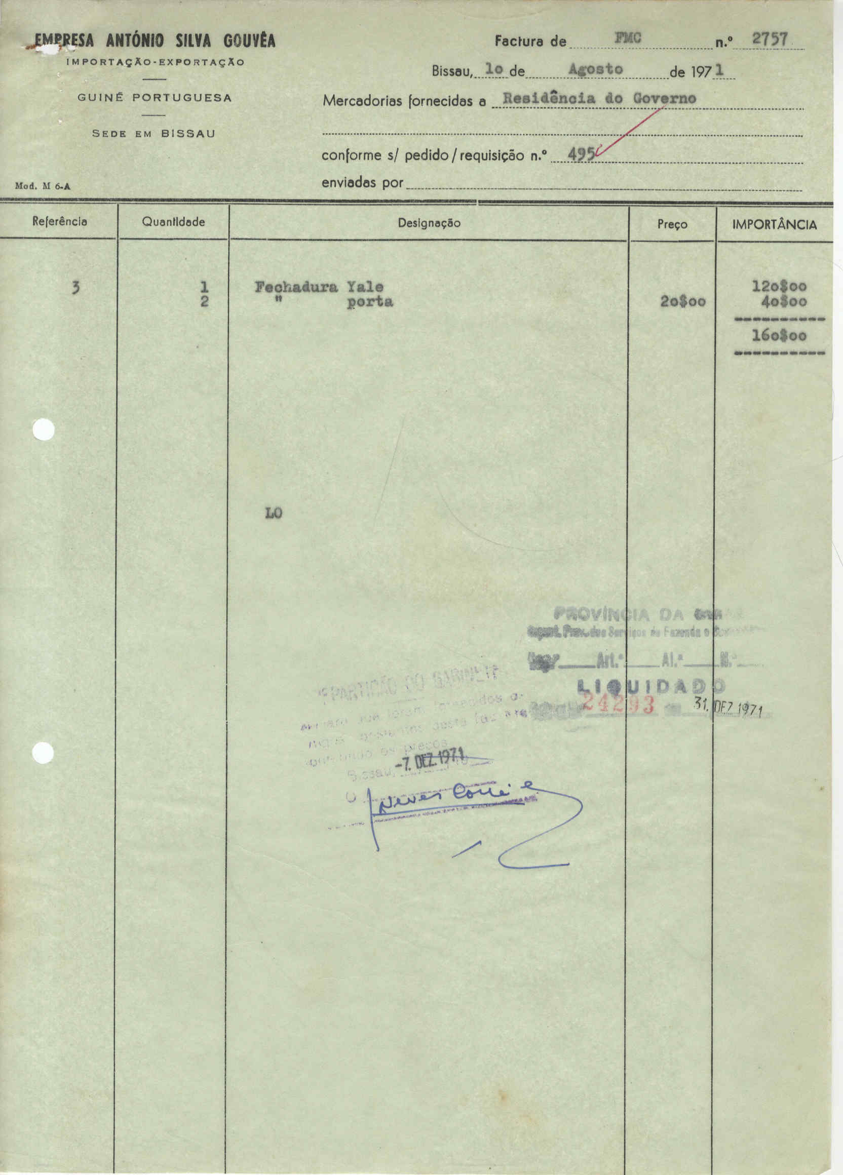 11275.005- pag.246