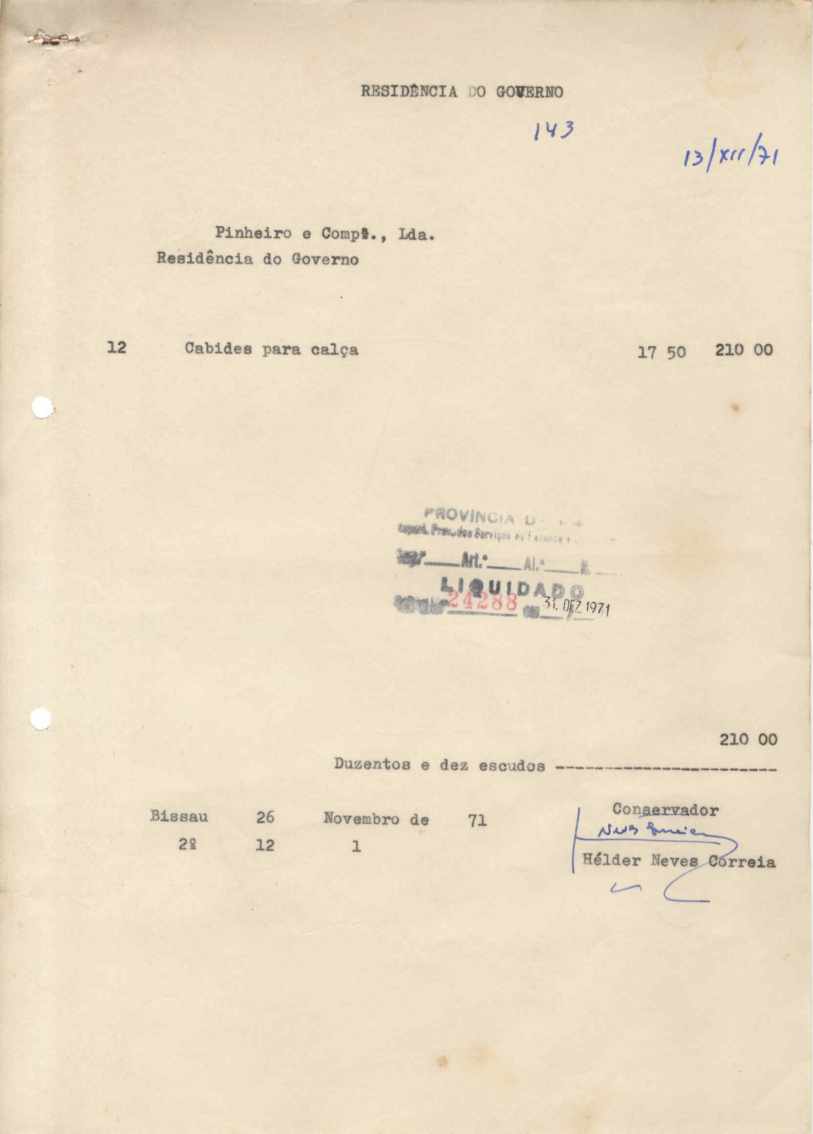11275.005- pag.247