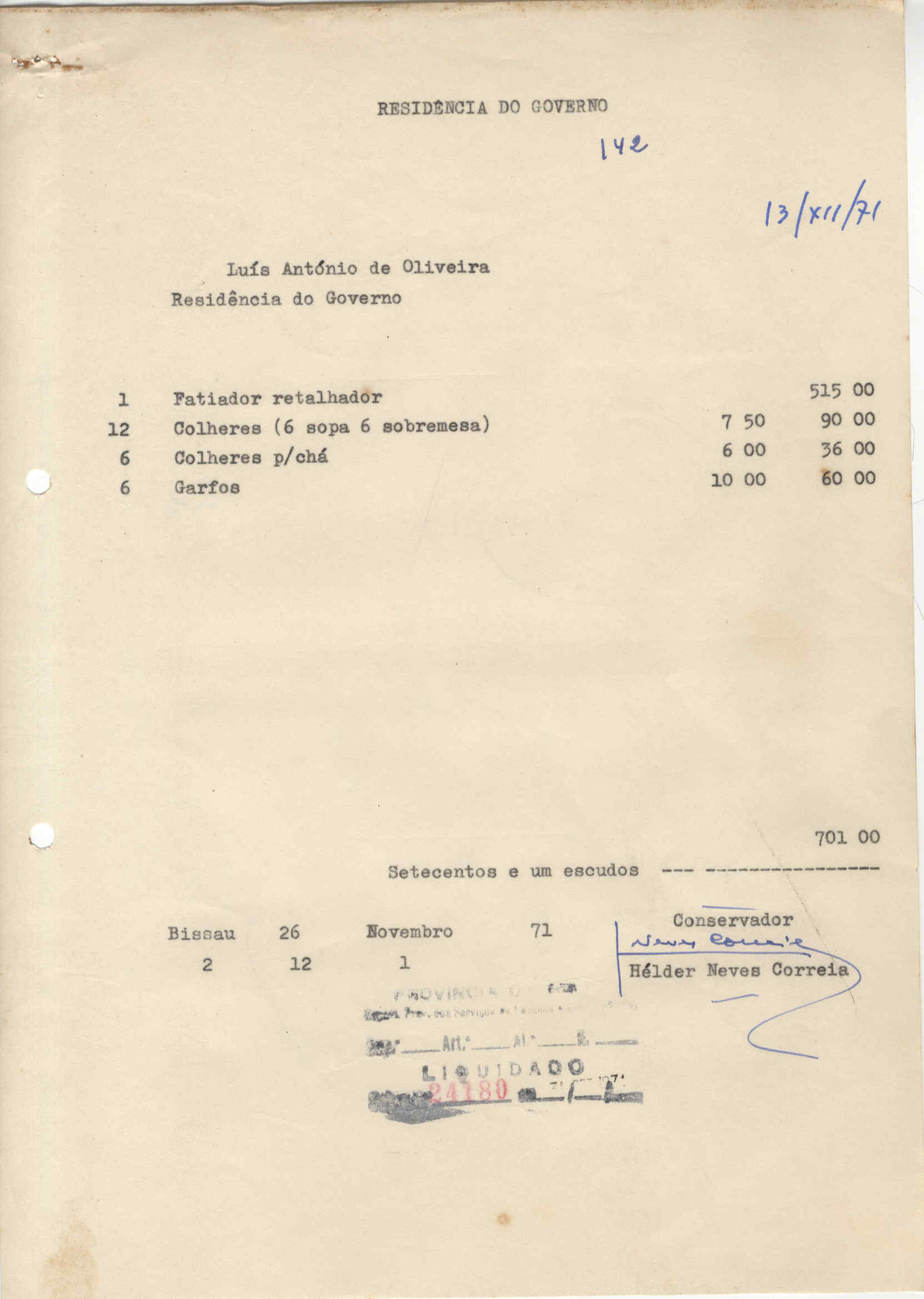 11275.005- pag.249
