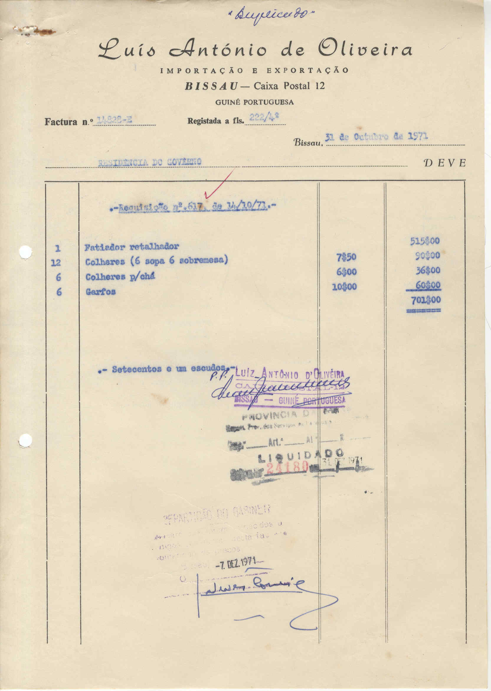 11275.005- pag.250