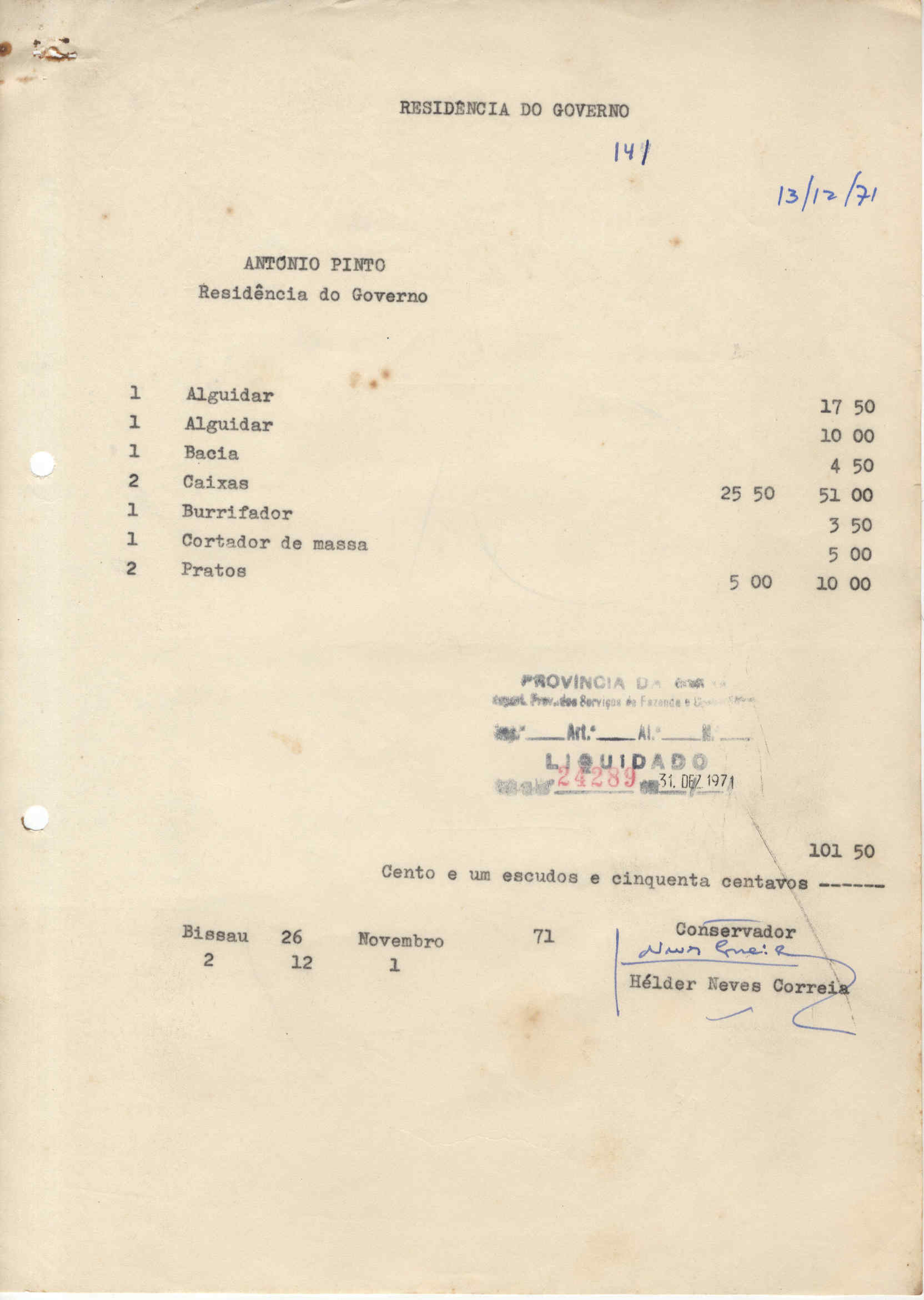 11275.005- pag.251