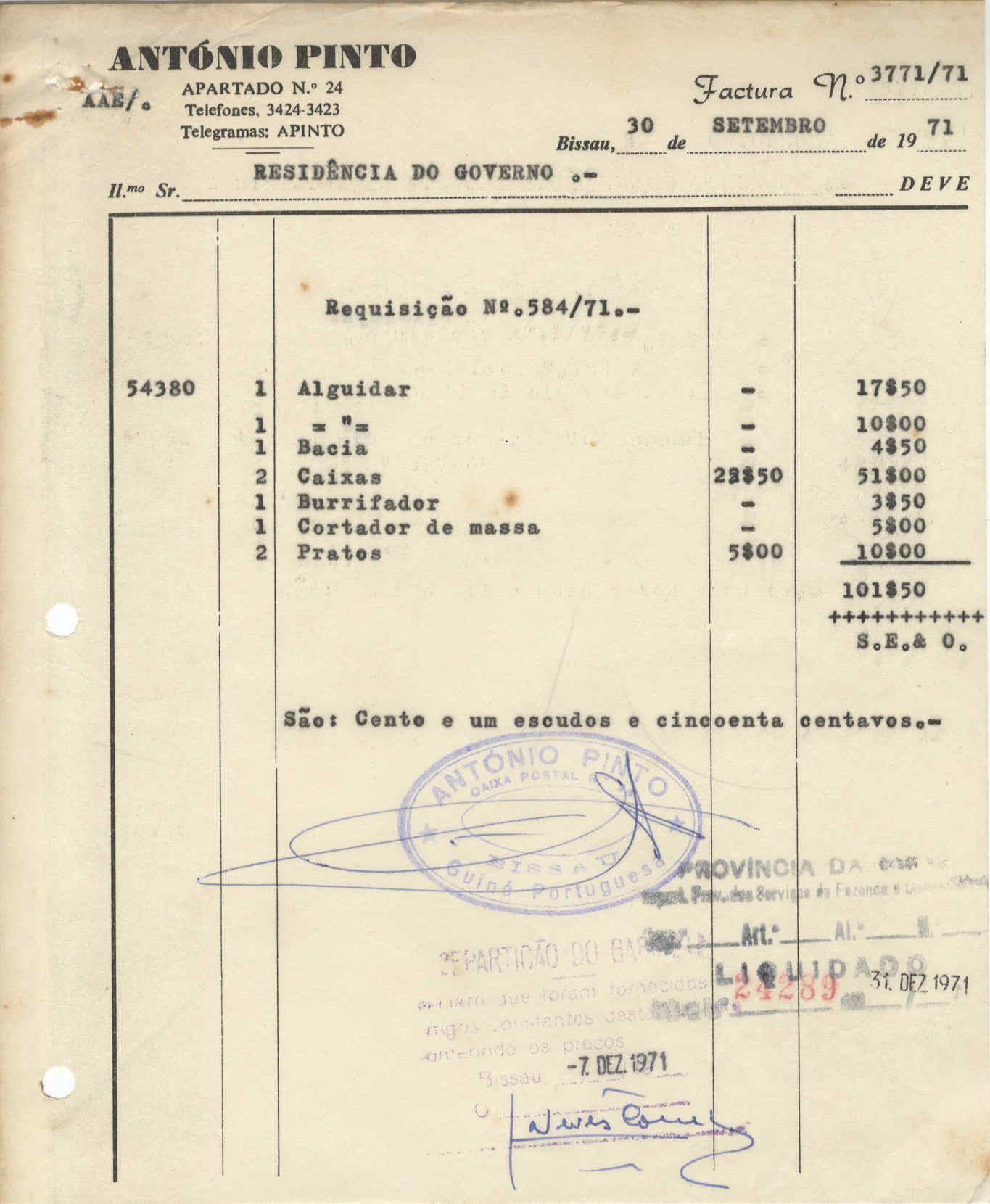 11275.005- pag.252