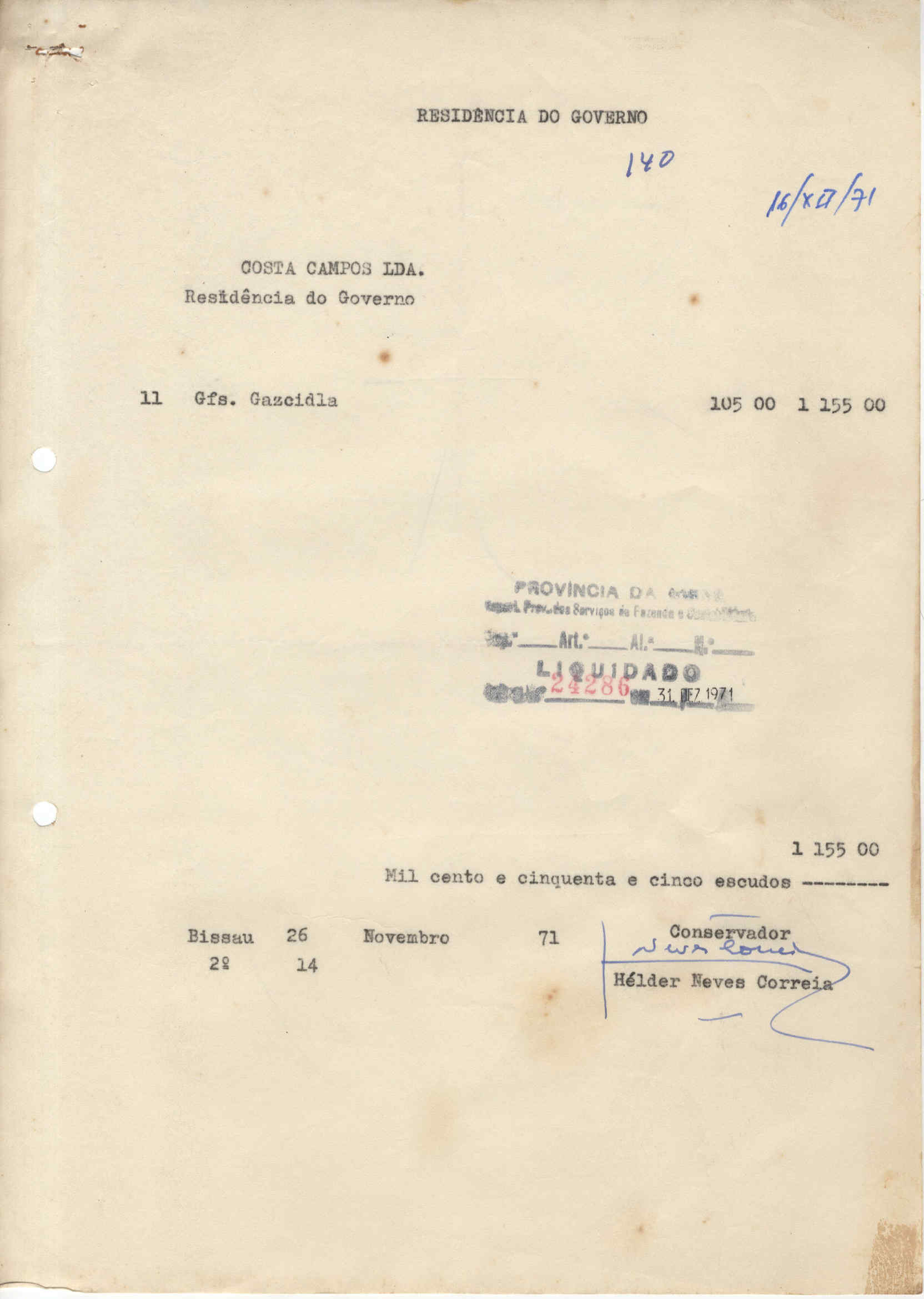 11275.005- pag.253