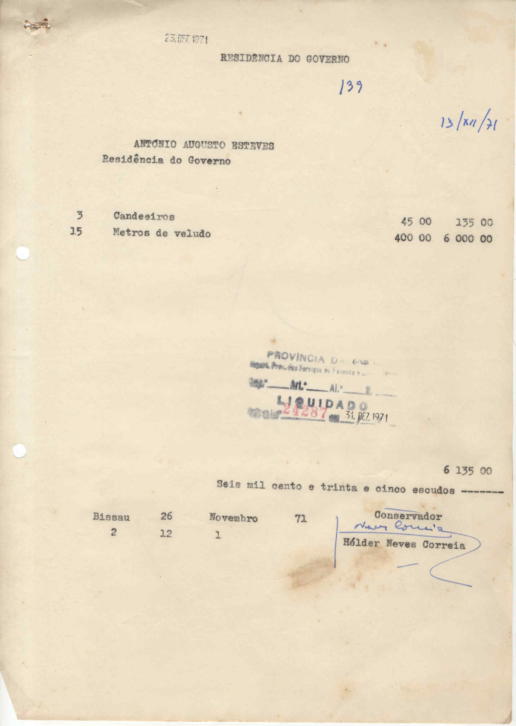 11275.005- pag.255