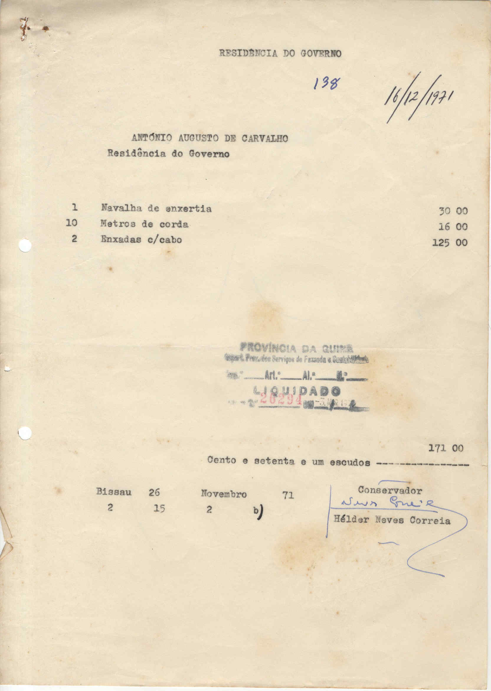 11275.005- pag.260