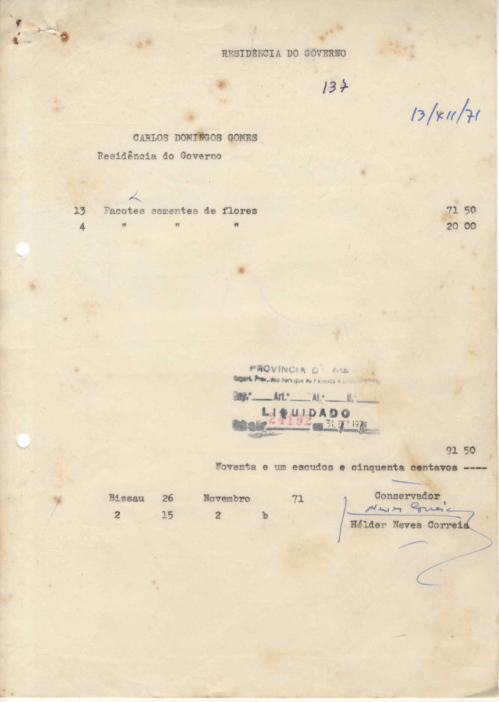 11275.005- pag.263