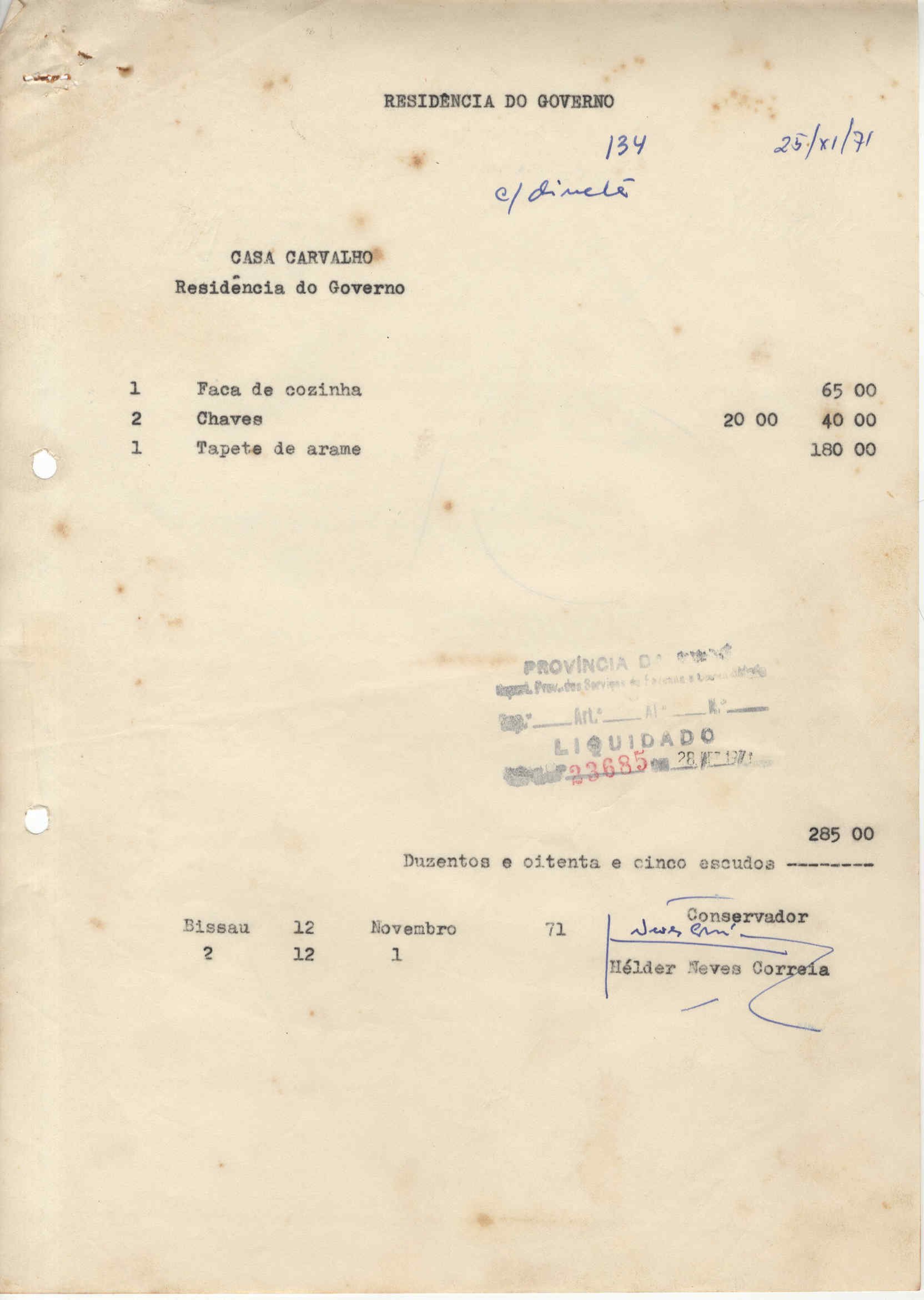 11275.005- pag.265