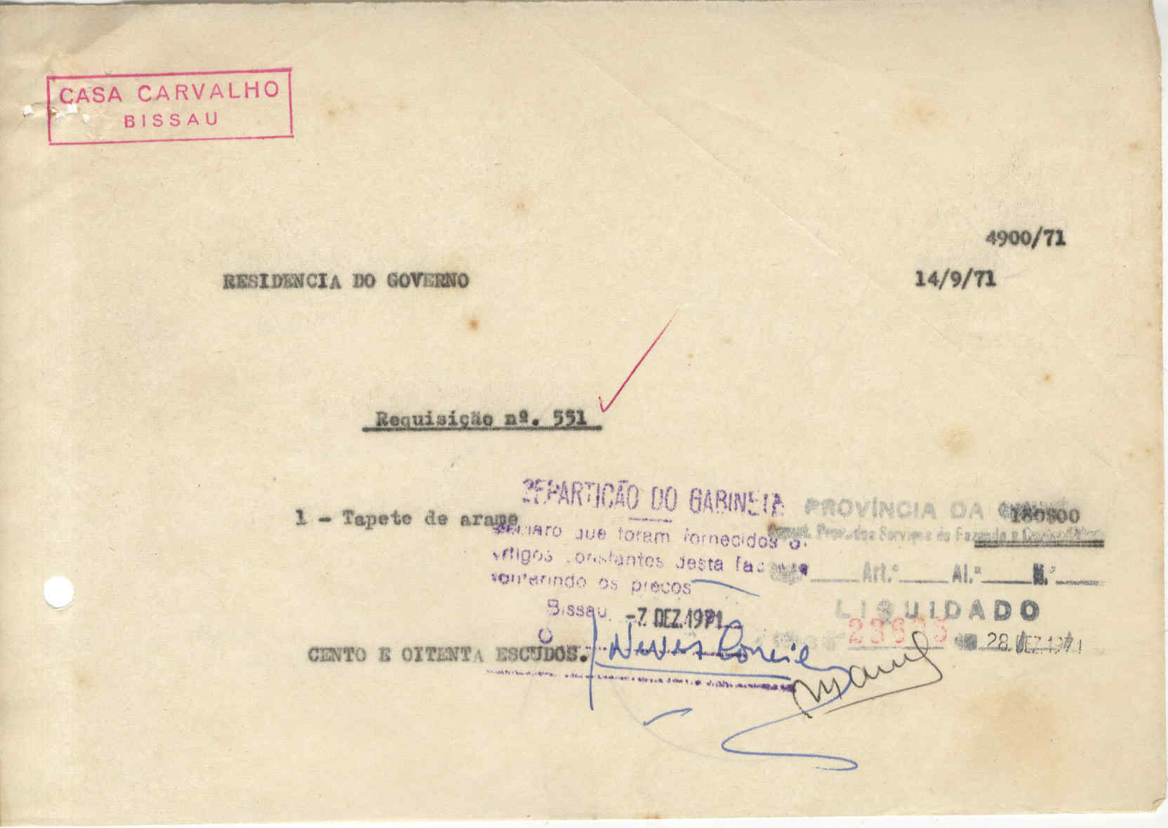 11275.005- pag.267