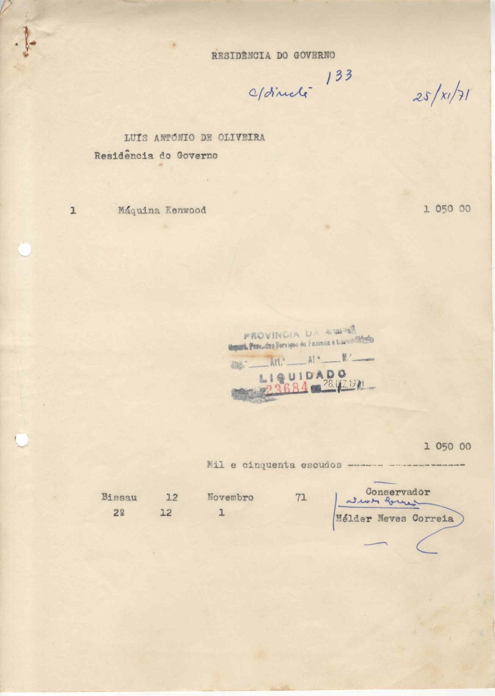 11275.005- pag.268