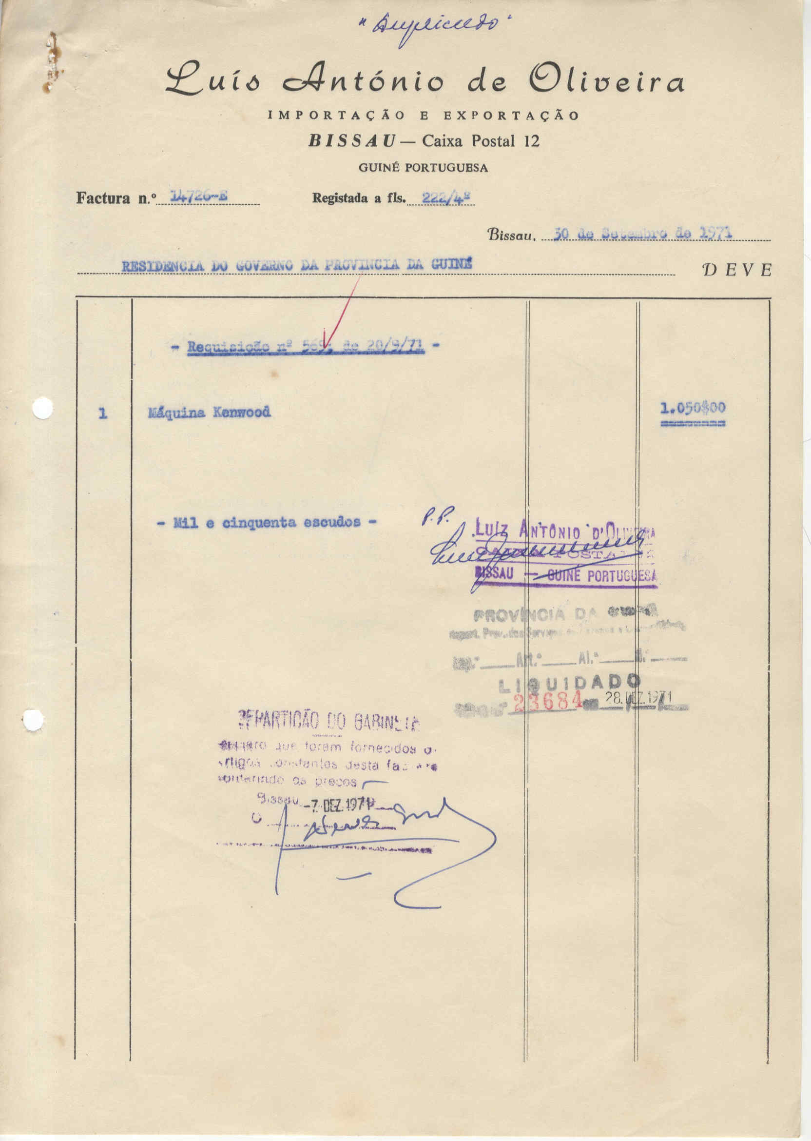 11275.005- pag.269