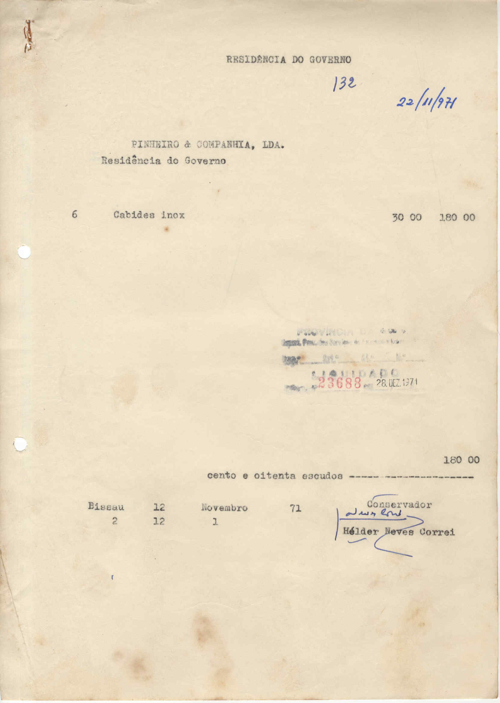 11275.005- pag.270