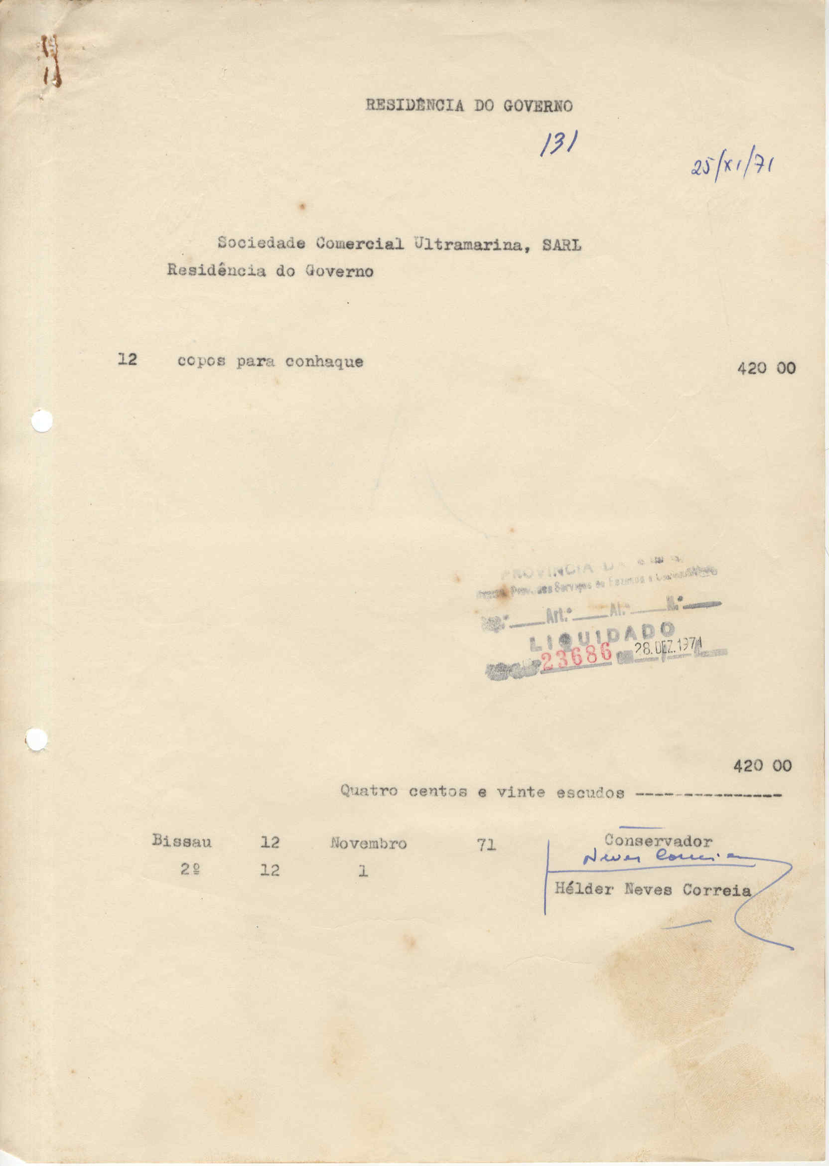 11275.005- pag.272