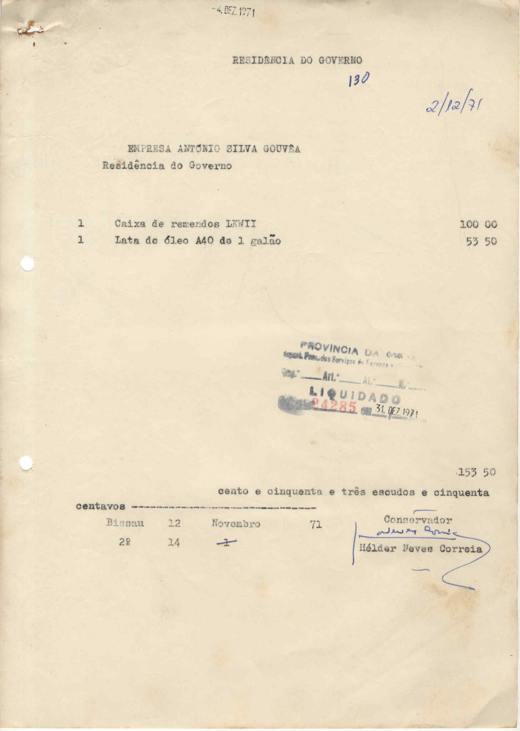 11275.005- pag.274