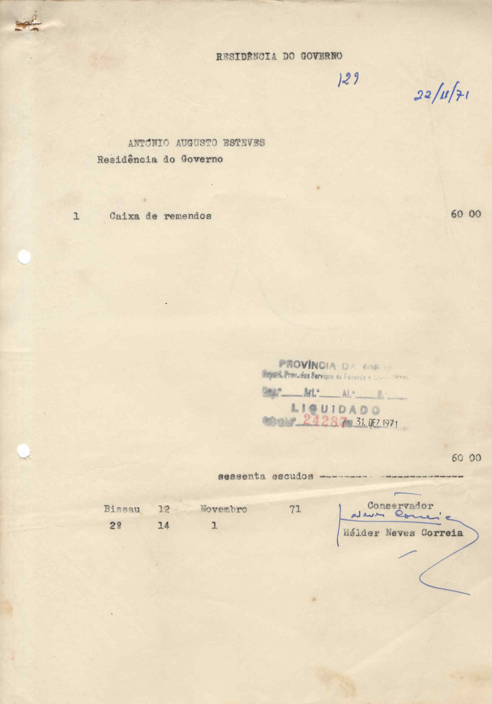 11275.005- pag.277