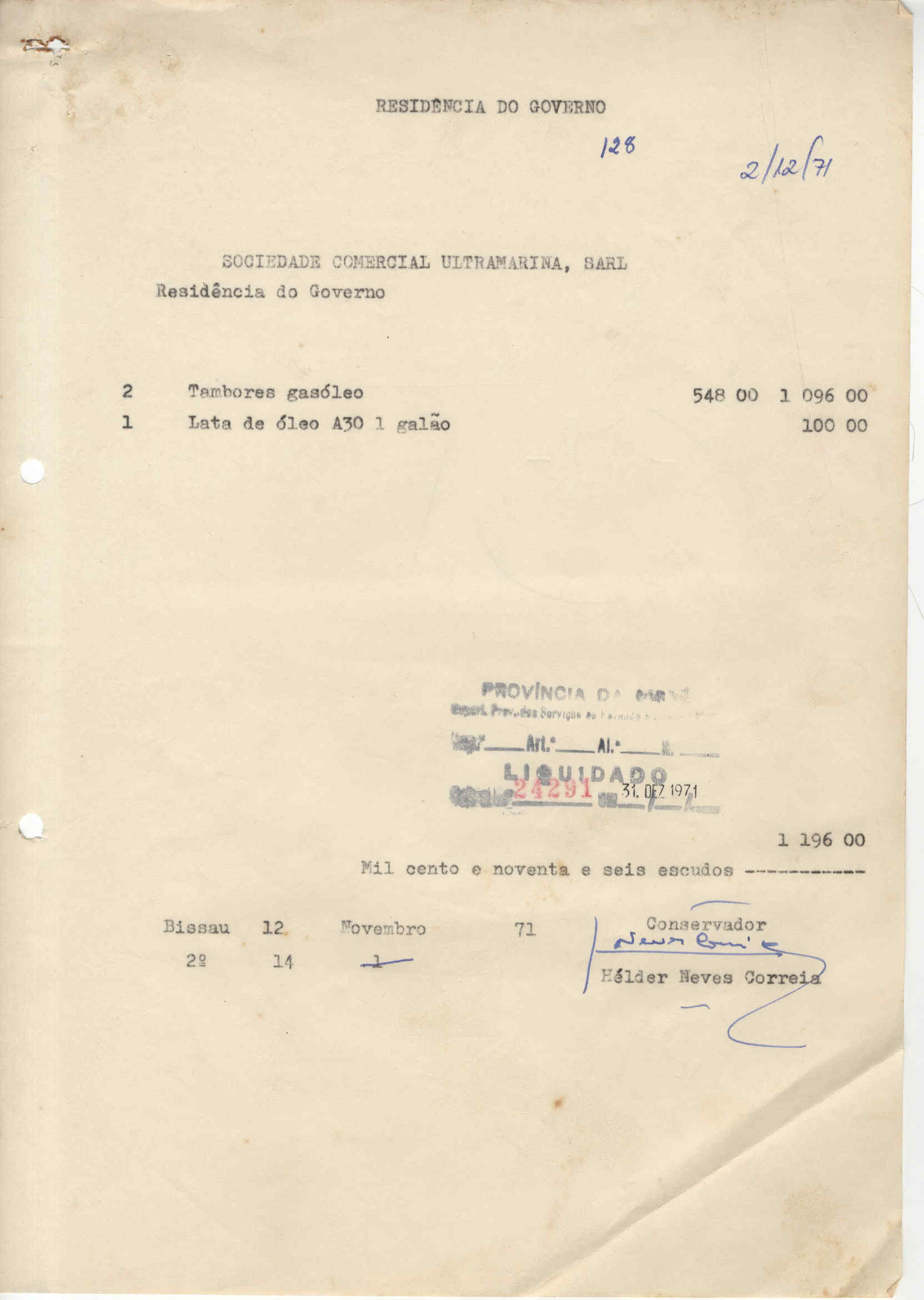 11275.005- pag.279