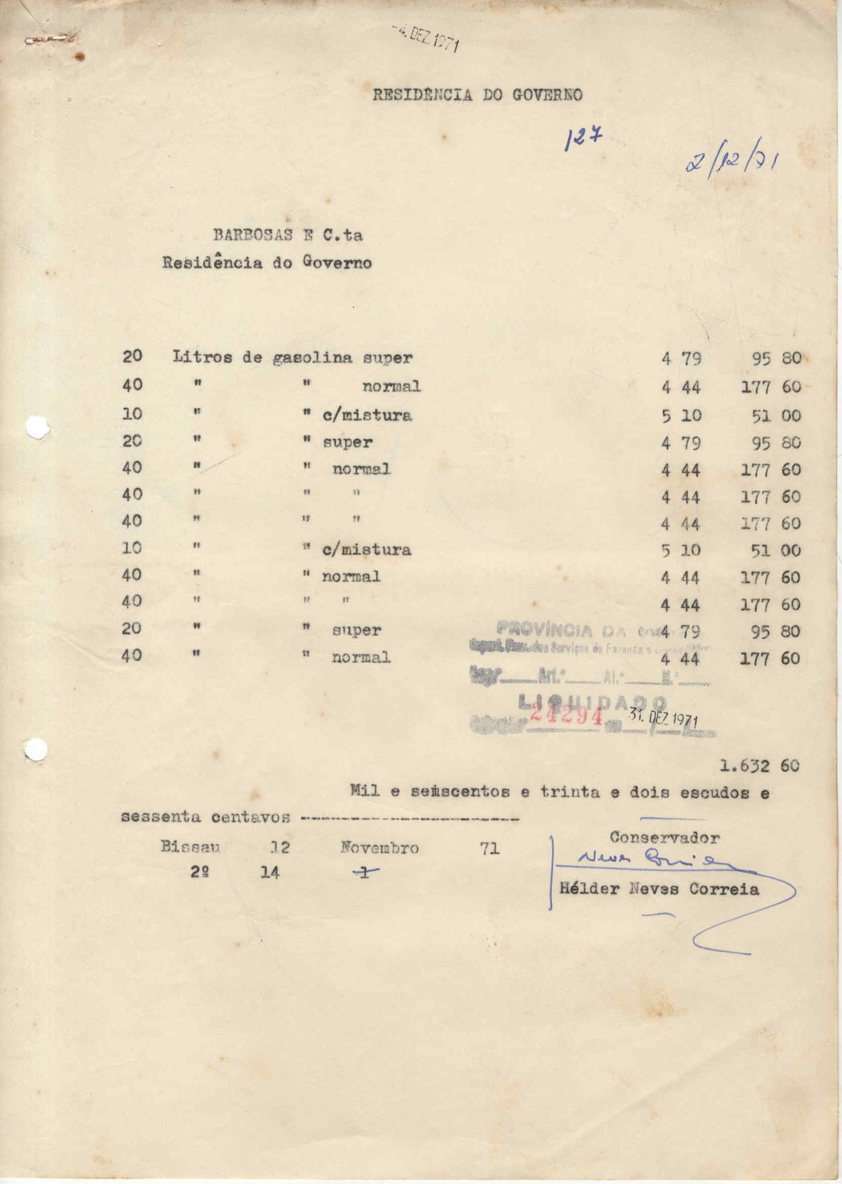 11275.005- pag.282