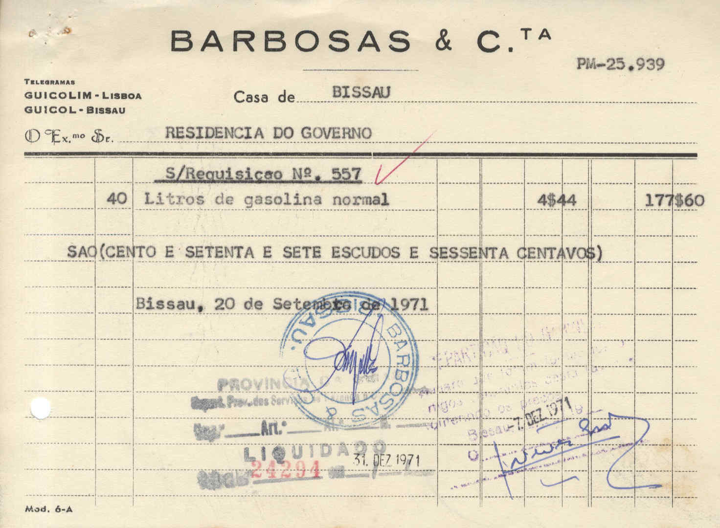 11275.005- pag.284